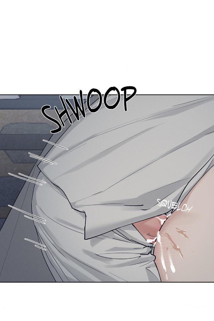 Joseon Sex Shop Chapter 29 page 31 - 