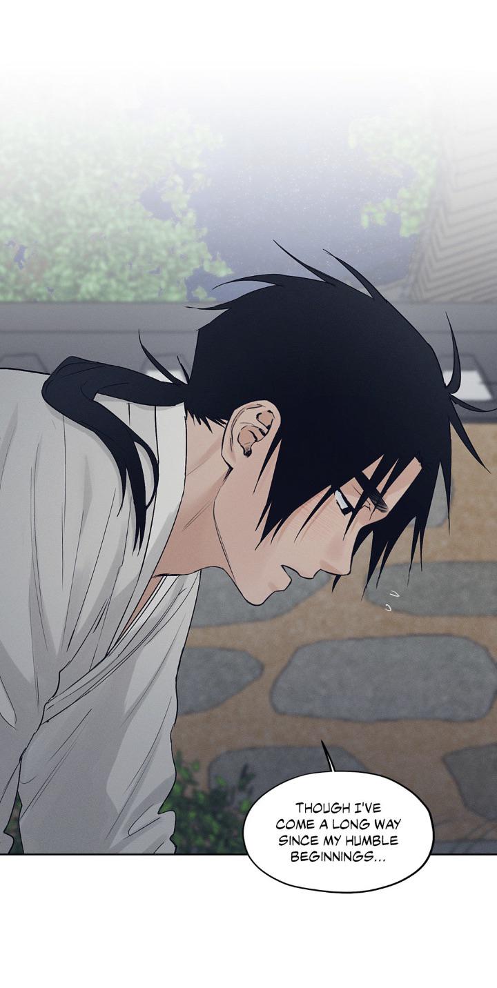 Joseon Sex Shop Chapter 29 page 42 - 