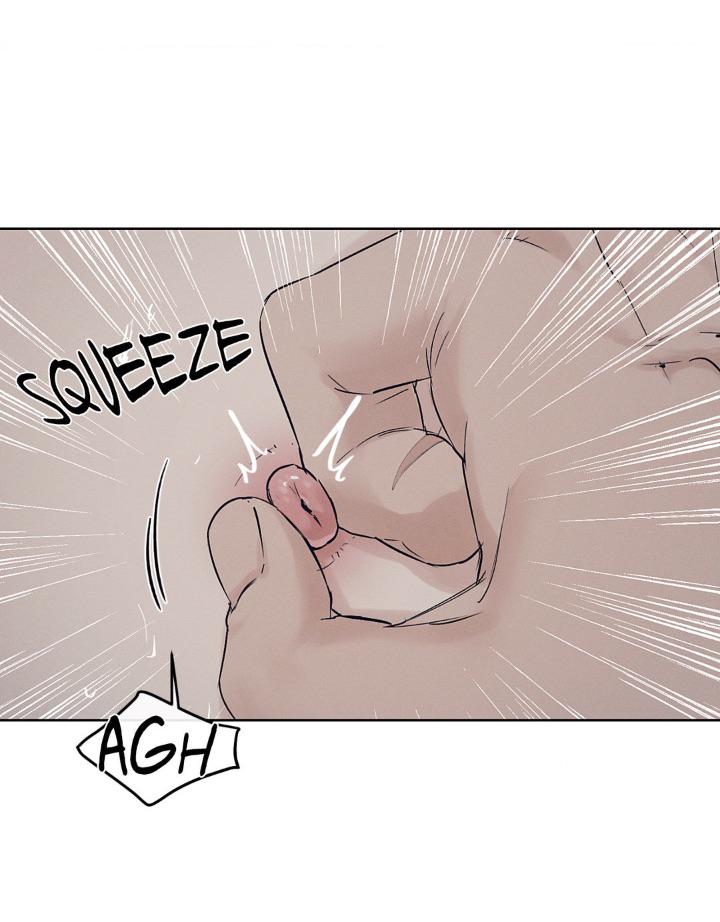 Joseon Sex Shop Chapter 29 page 10 - 