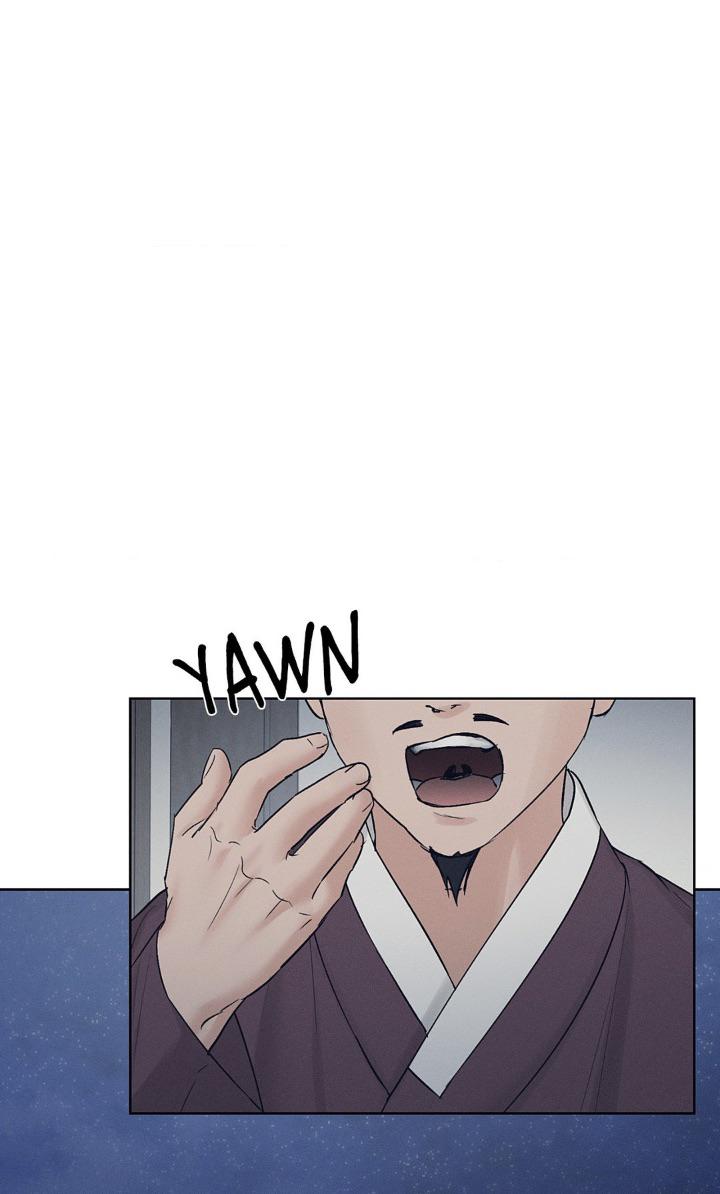 Joseon Sex Shop Chapter 30 page 29 - 