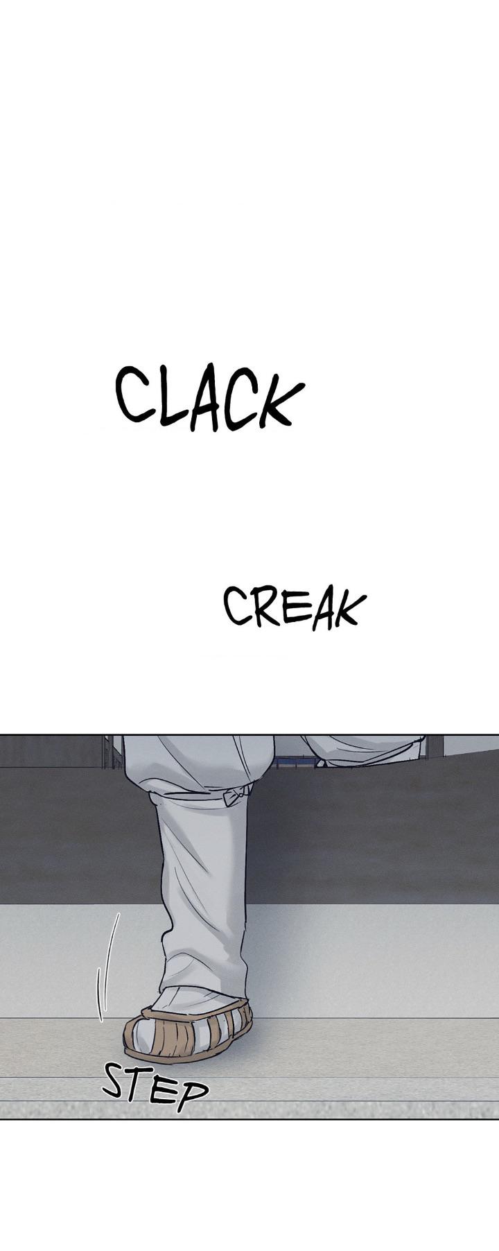Joseon Sex Shop Chapter 30 page 37 - 