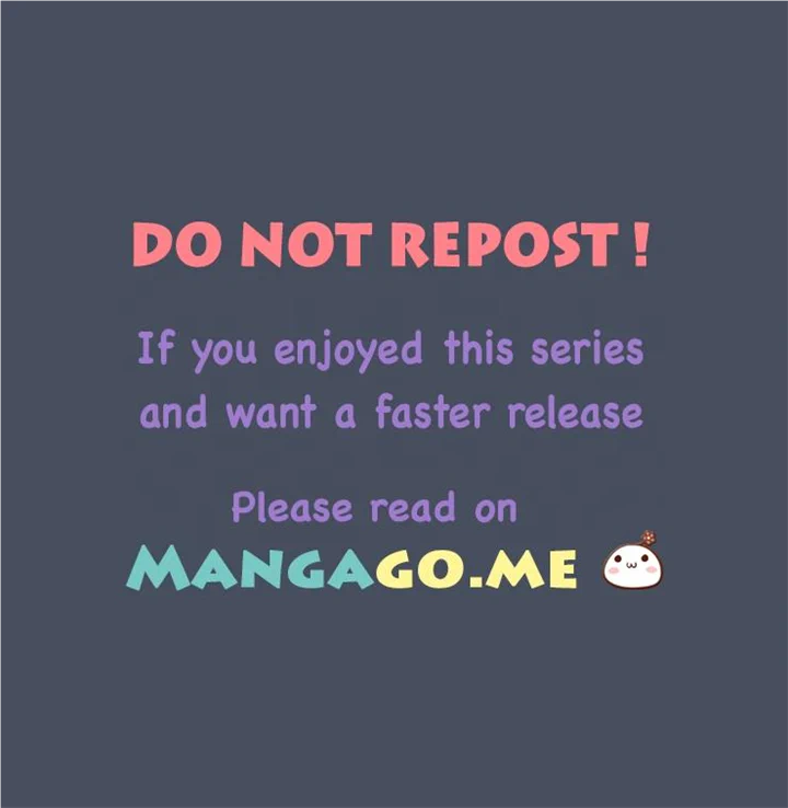 Joseon Sex Shop Chapter 34 page 2 - 