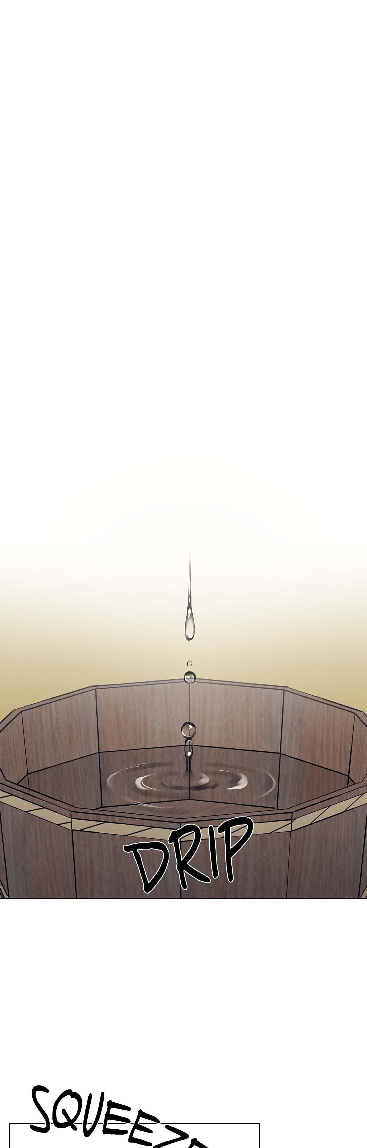 Joseon Sex Shop Chapter 39 page 1 - 