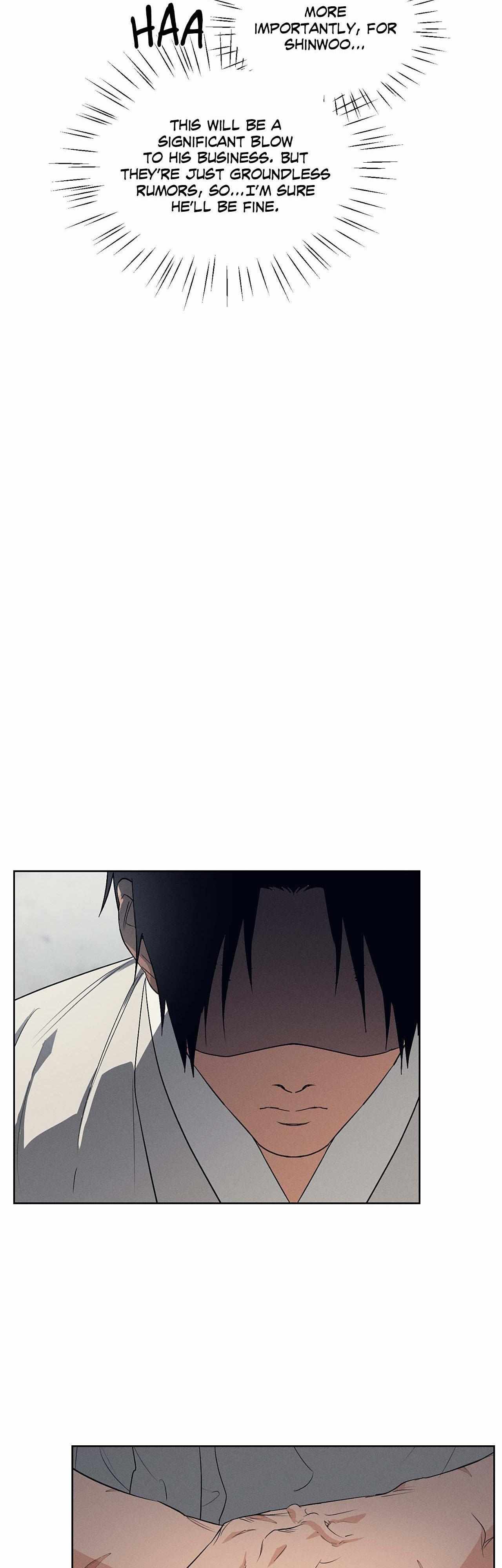 Joseon Sex Shop Chapter 40 page 27 - 