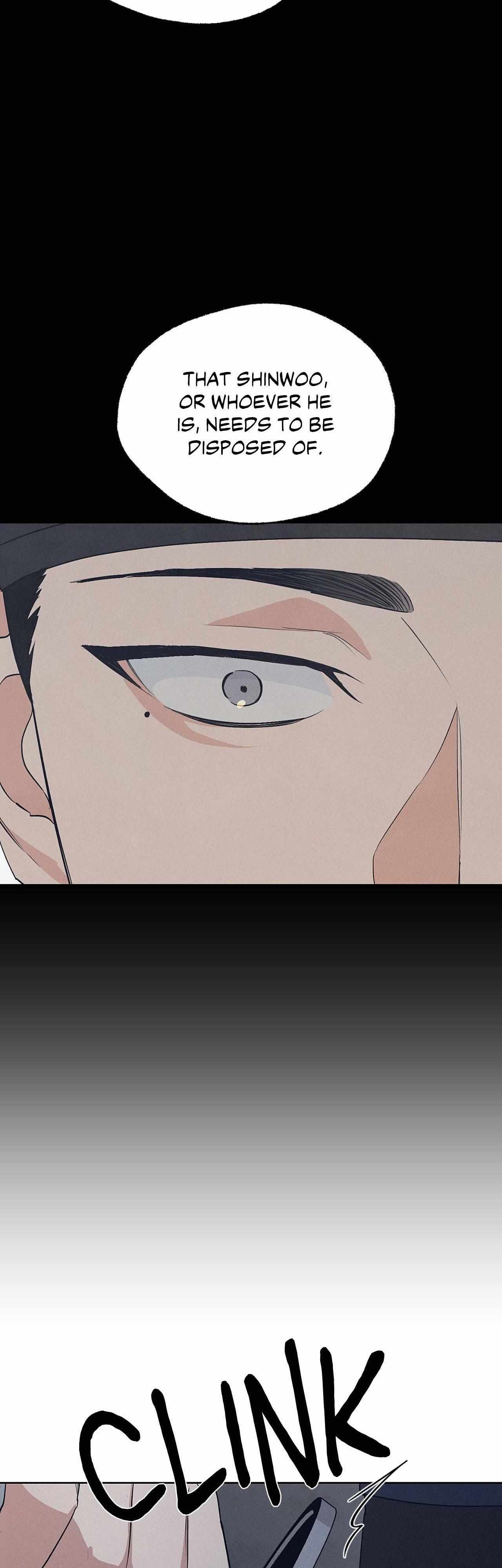 Joseon Sex Shop Chapter 41 page 47 - 