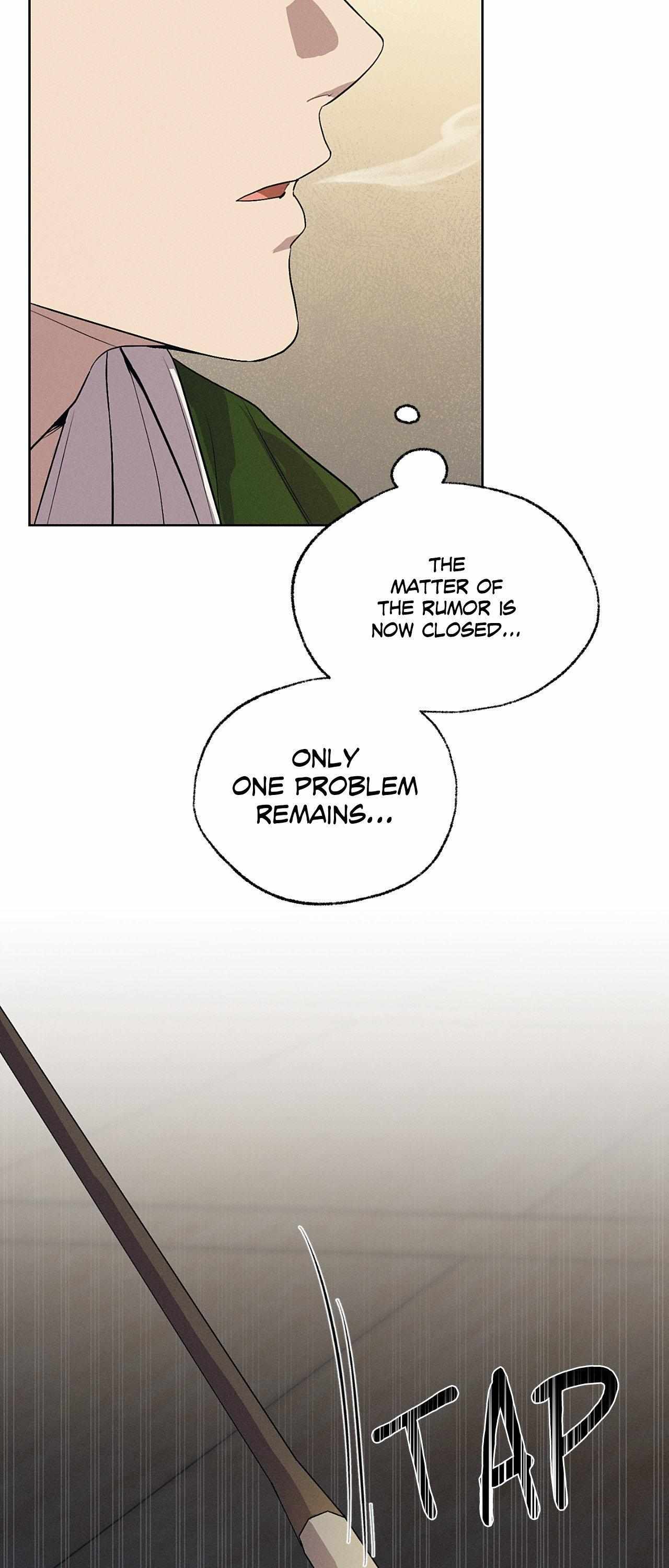 Joseon Sex Shop Chapter 42 page 19 - 