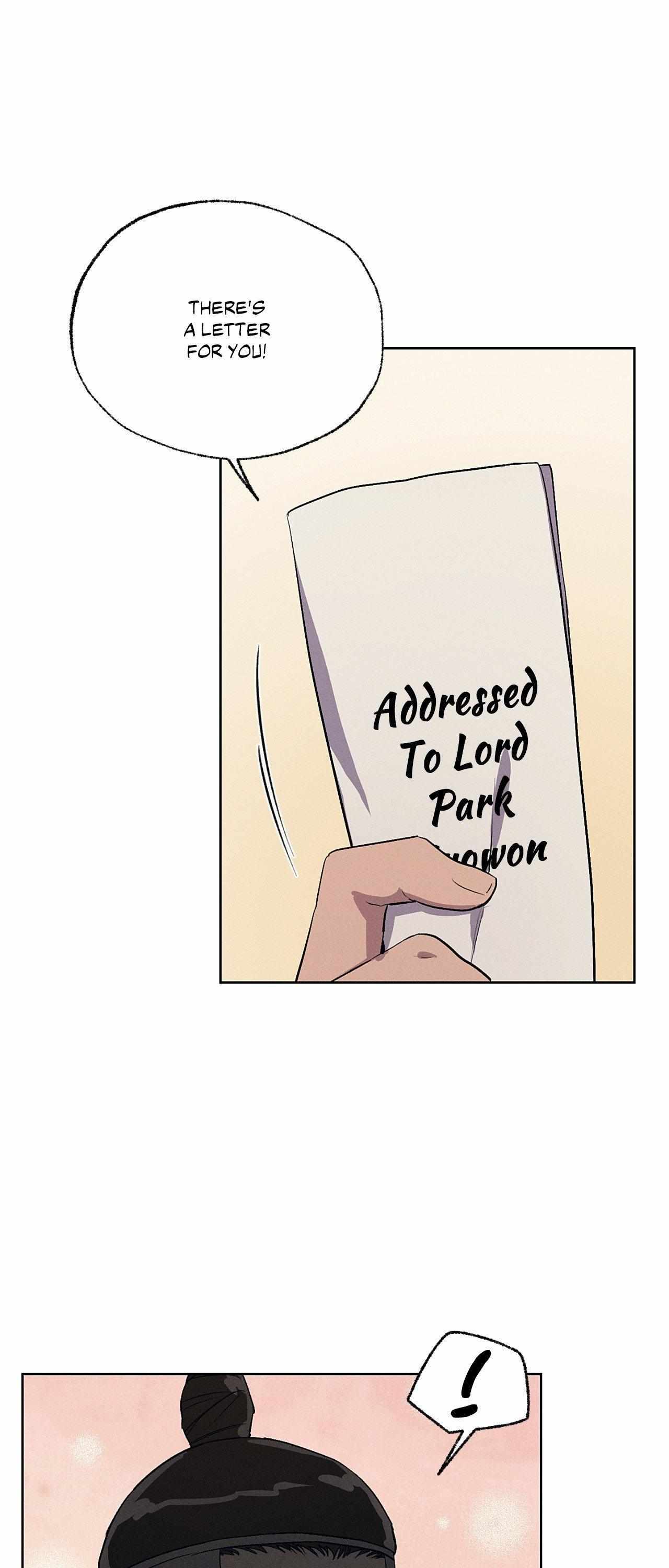 Joseon Sex Shop Chapter 42 page 24 - 