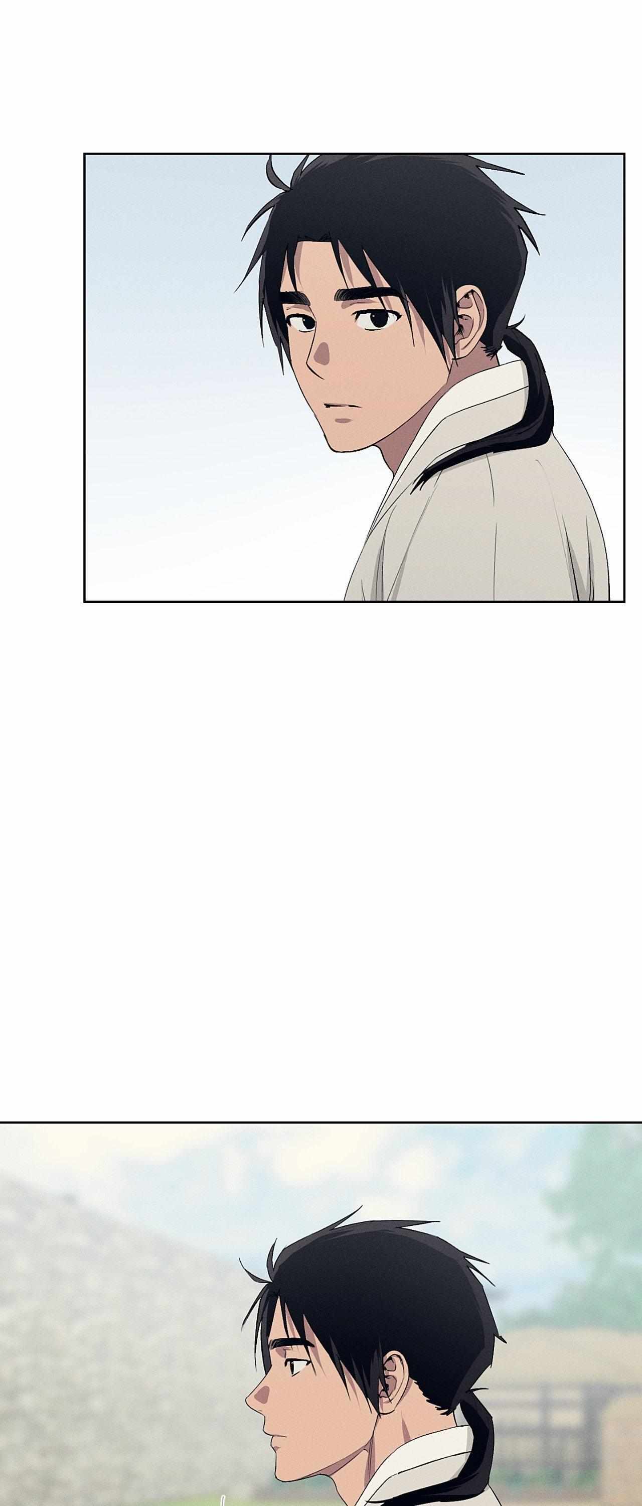 Joseon Sex Shop Chapter 42 page 5 - 