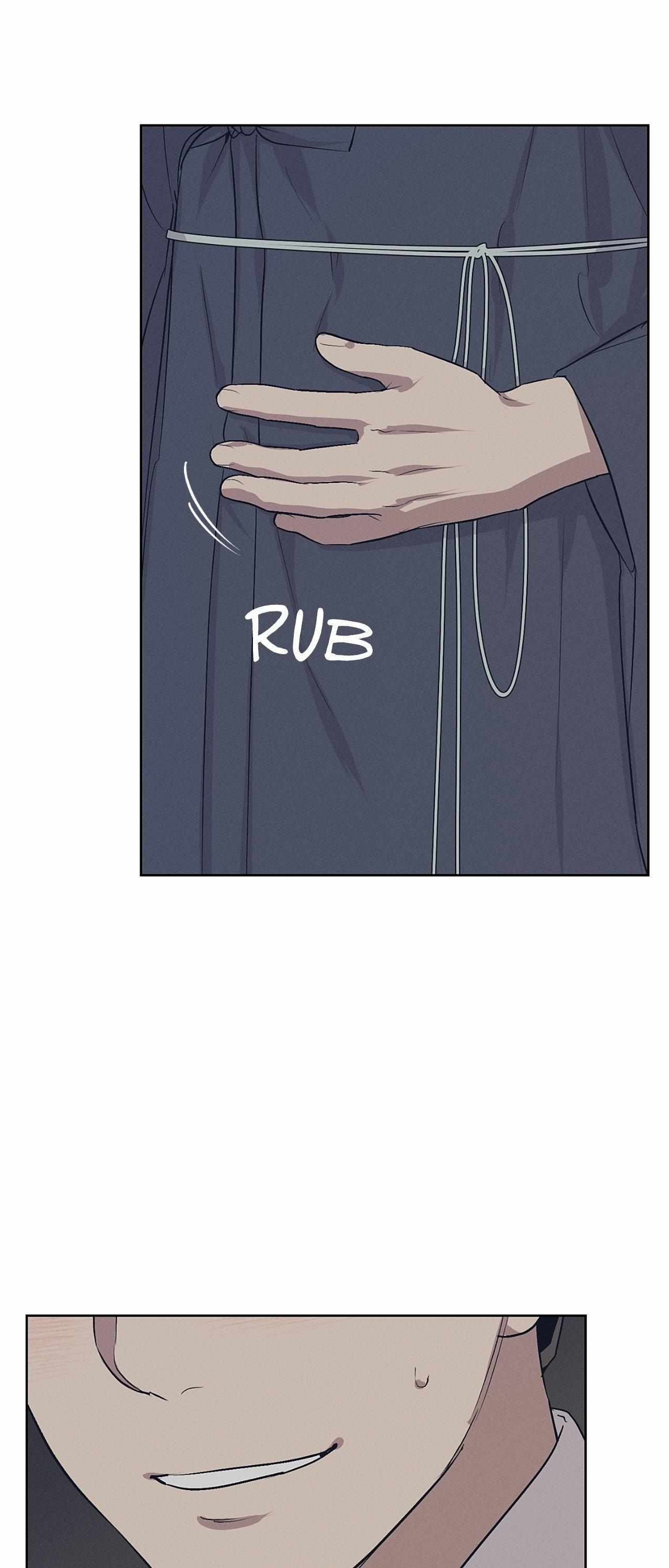 Joseon Sex Shop Chapter 42 page 45 - 