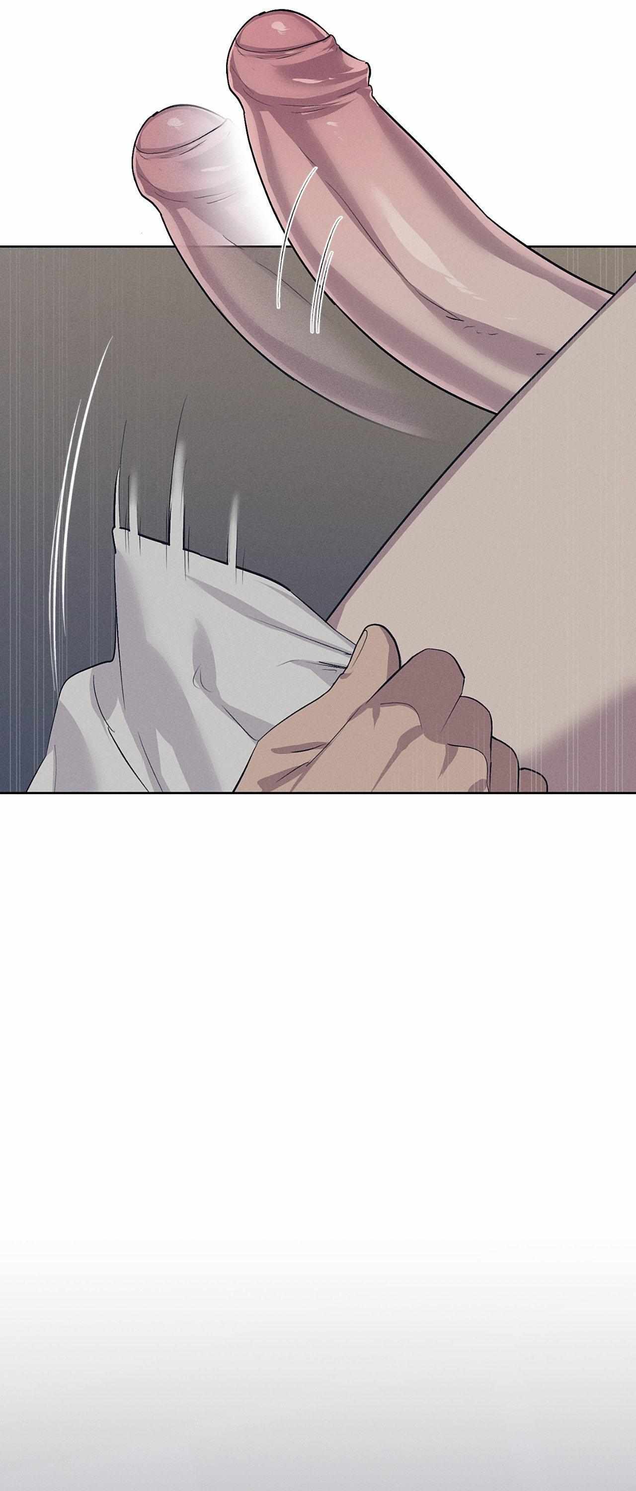 Joseon Sex Shop Chapter 42 page 49 - 