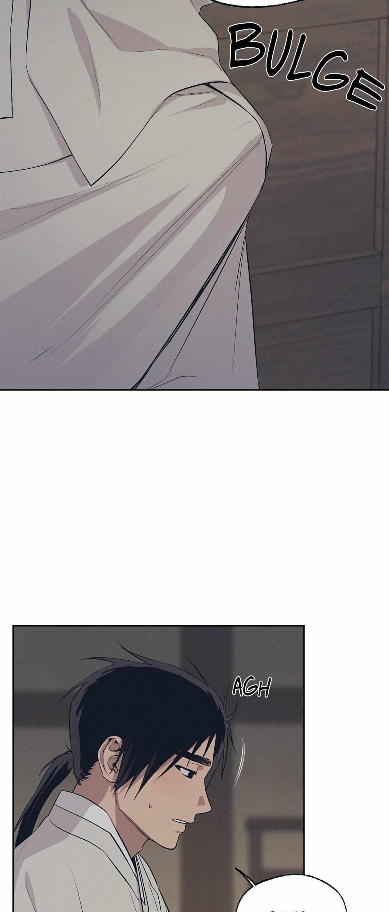 Joseon Sex Shop Chapter 42 page 53 - 
