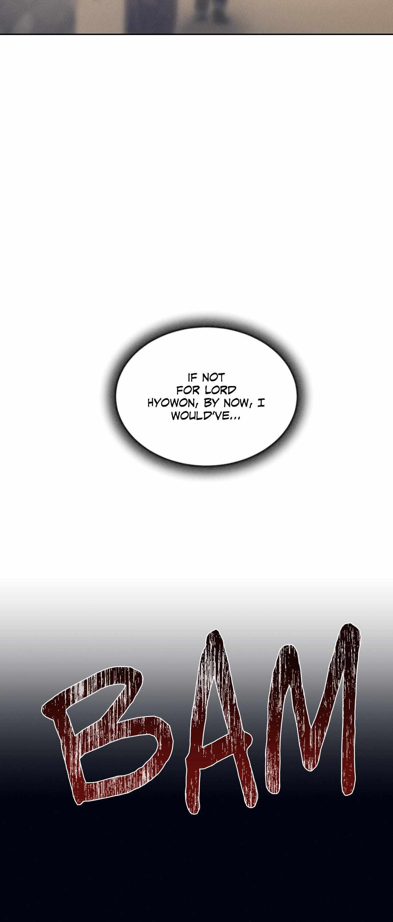 Joseon Sex Shop Chapter 42 page 8 - 