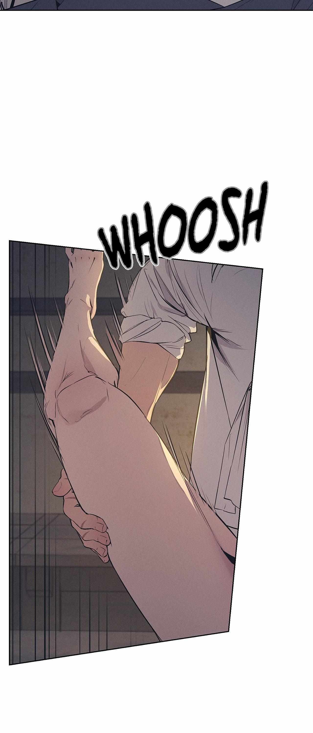 Joseon Sex Shop Chapter 43 page 11 - 
