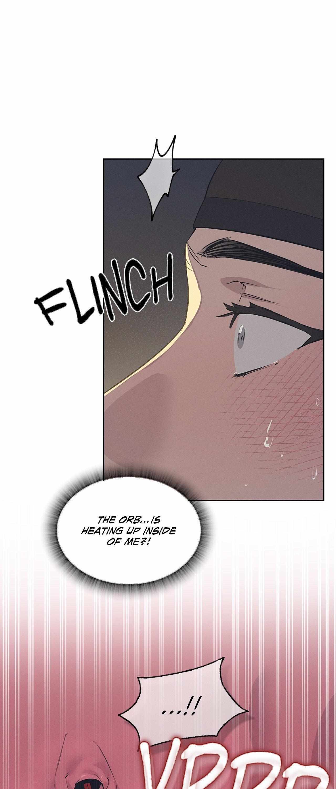 Joseon Sex Shop Chapter 43 page 42 - 