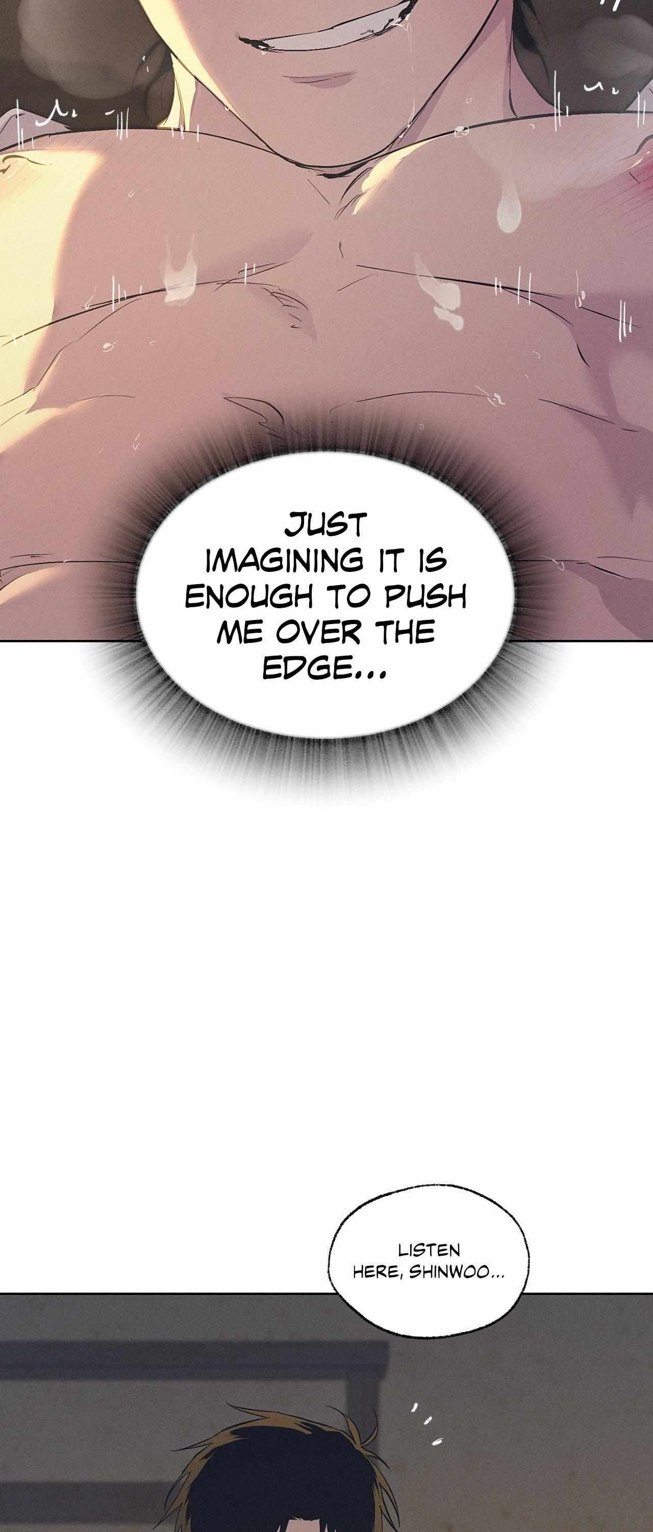 Joseon Sex Shop Chapter 43 page 56 - 