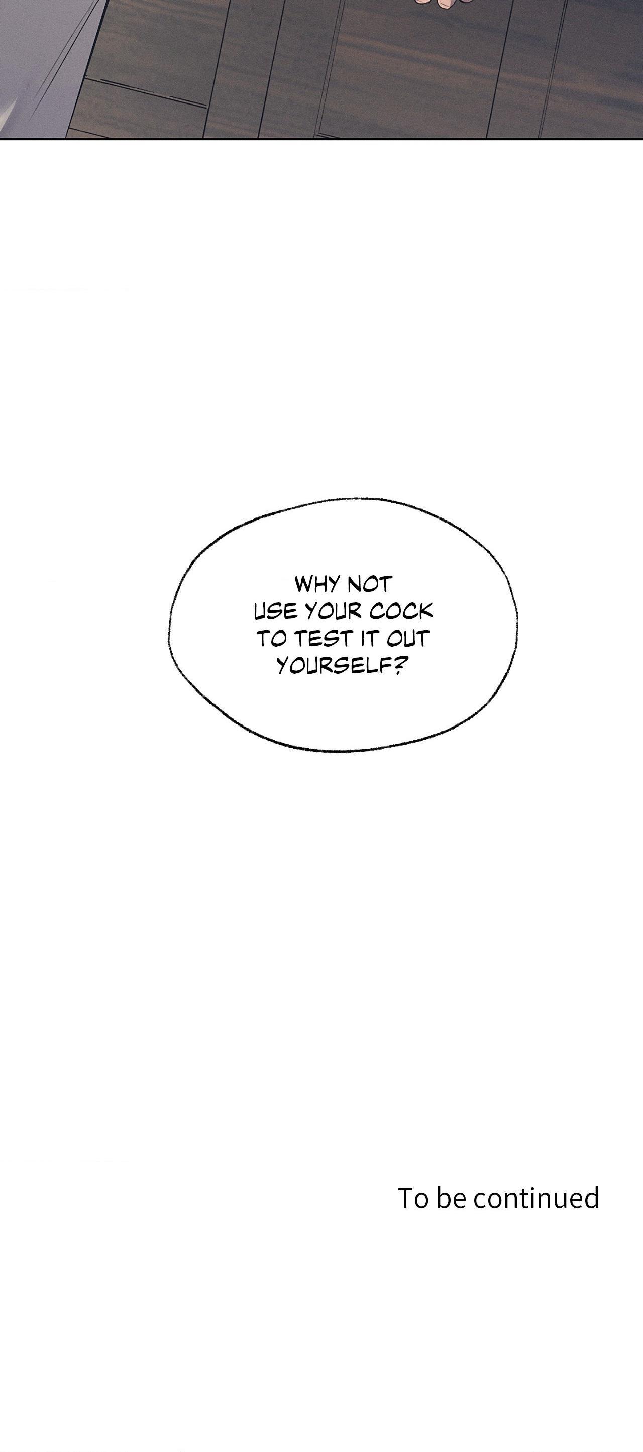 Joseon Sex Shop Chapter 43 page 59 - 