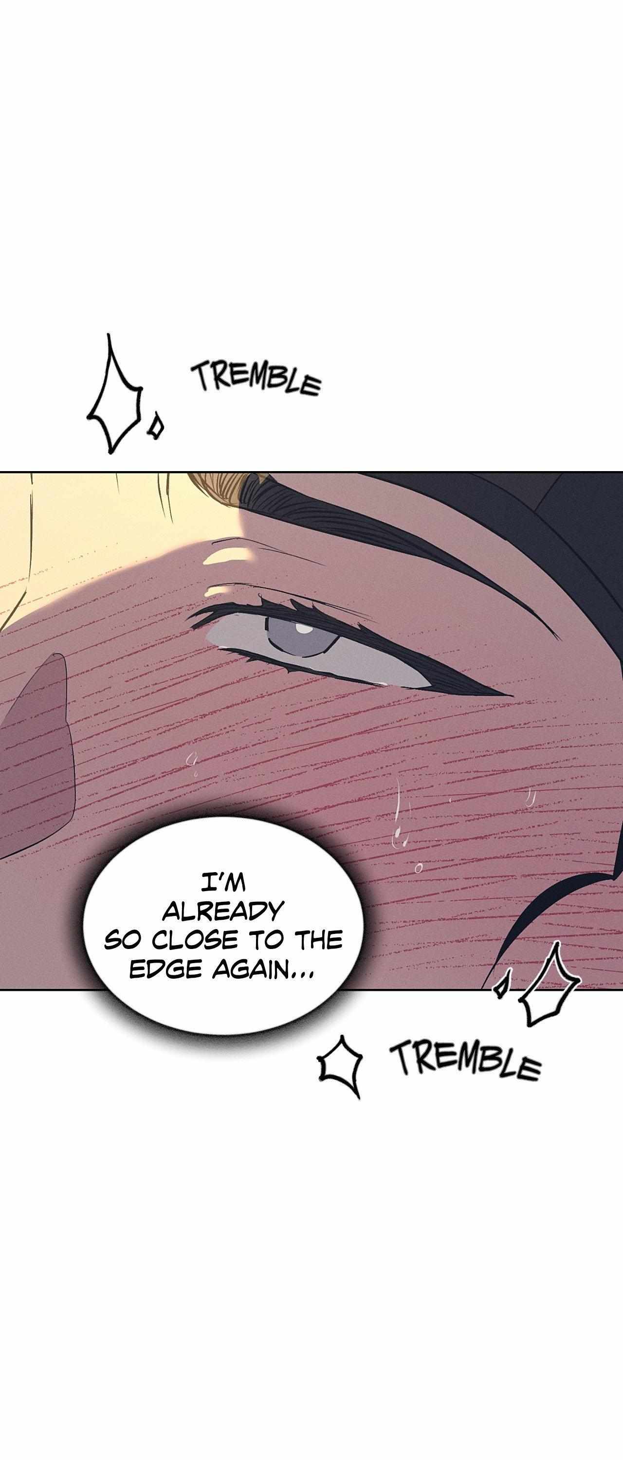 Joseon Sex Shop Chapter 44 page 30 - 