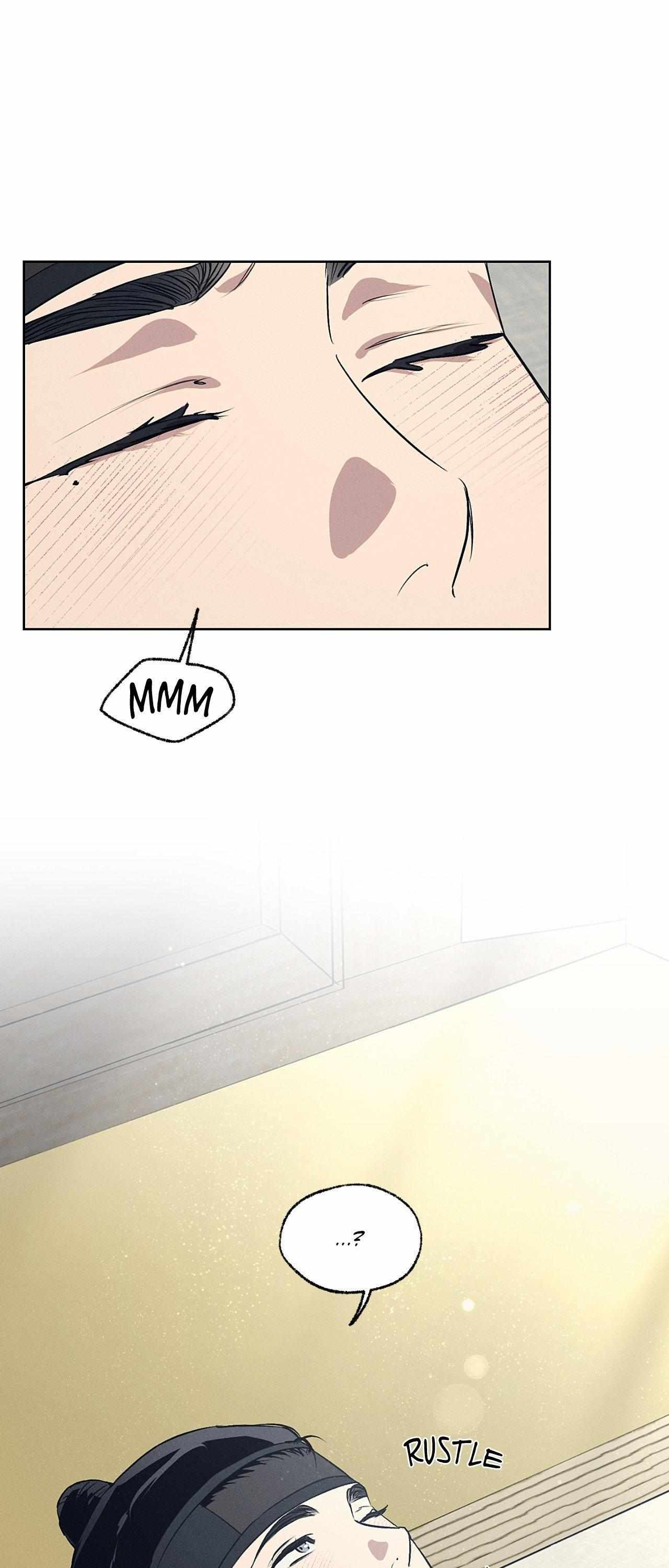 Joseon Sex Shop Chapter 44 page 48 - 