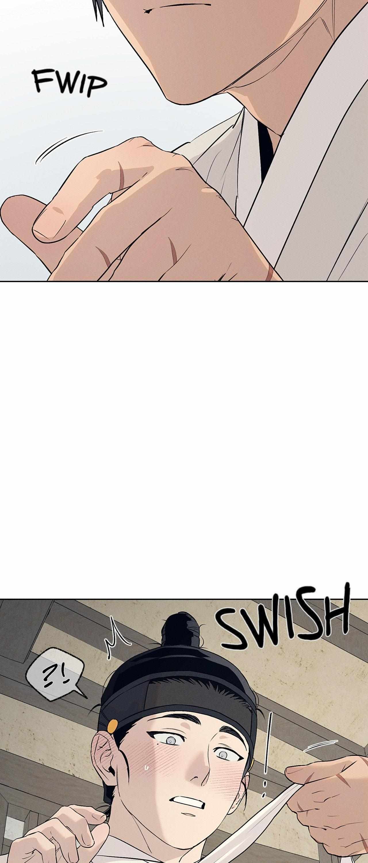 Joseon Sex Shop Chapter 44 page 57 - 