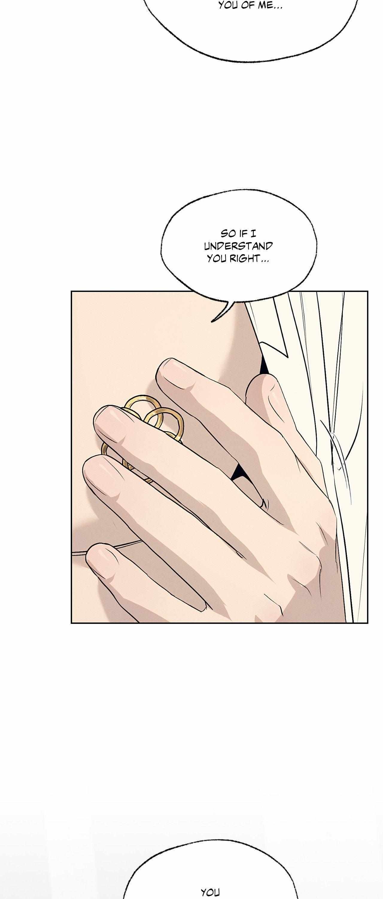 Joseon Sex Shop Chapter 44 page 63 - 