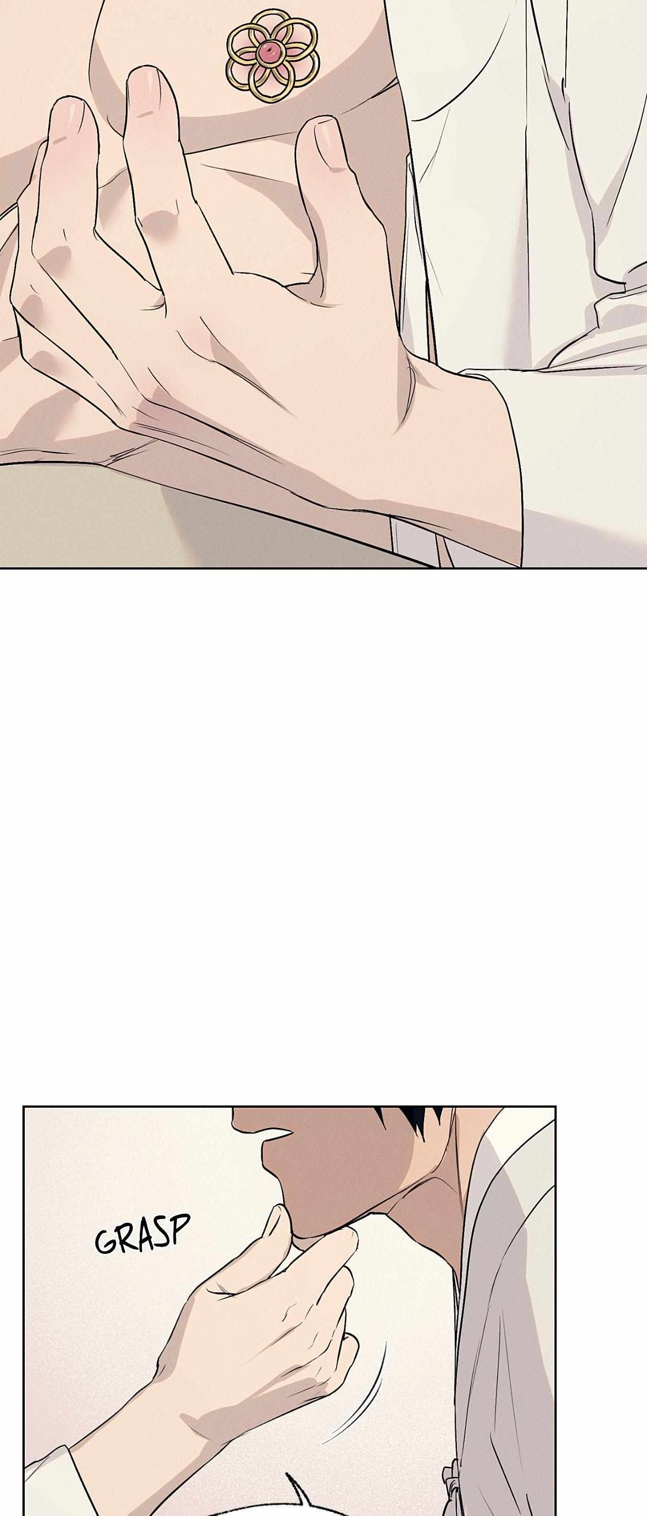 Joseon Sex Shop Chapter 44 page 65 - 