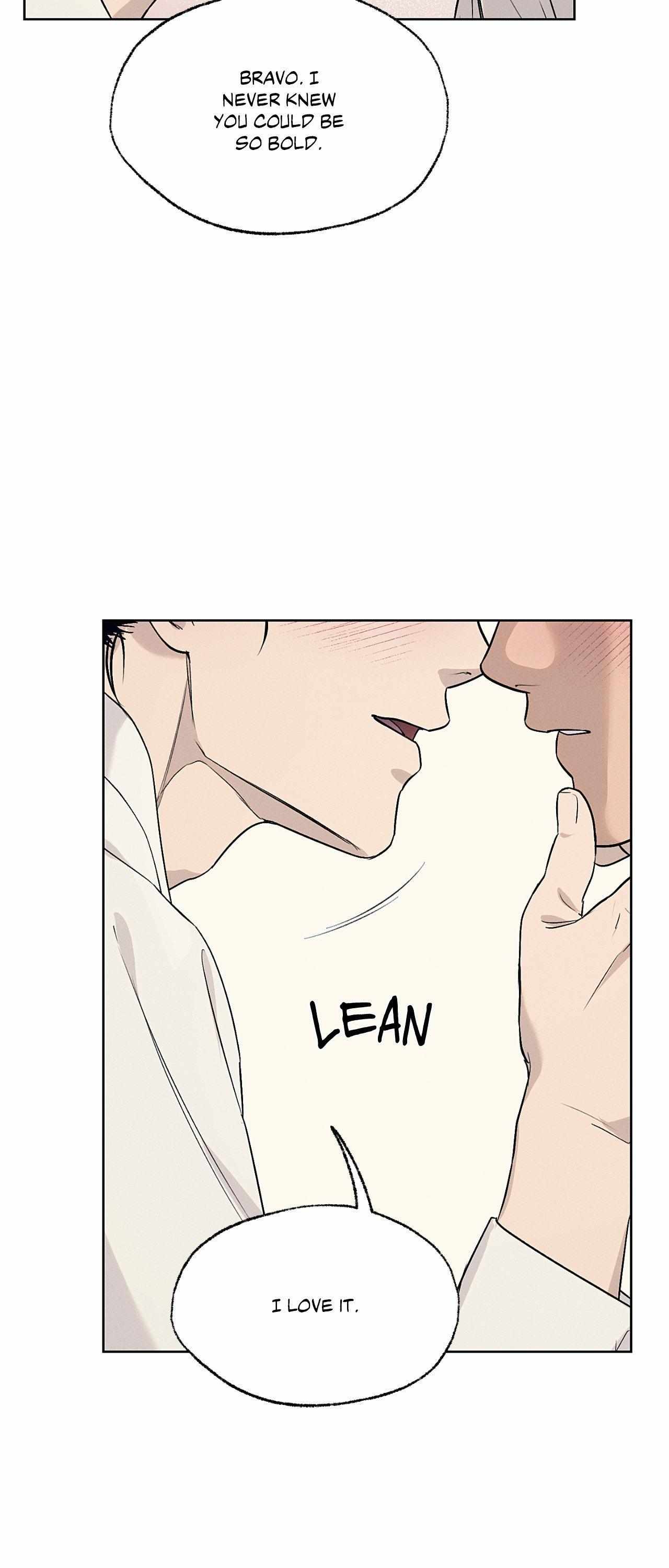 Joseon Sex Shop Chapter 44 page 66 - 
