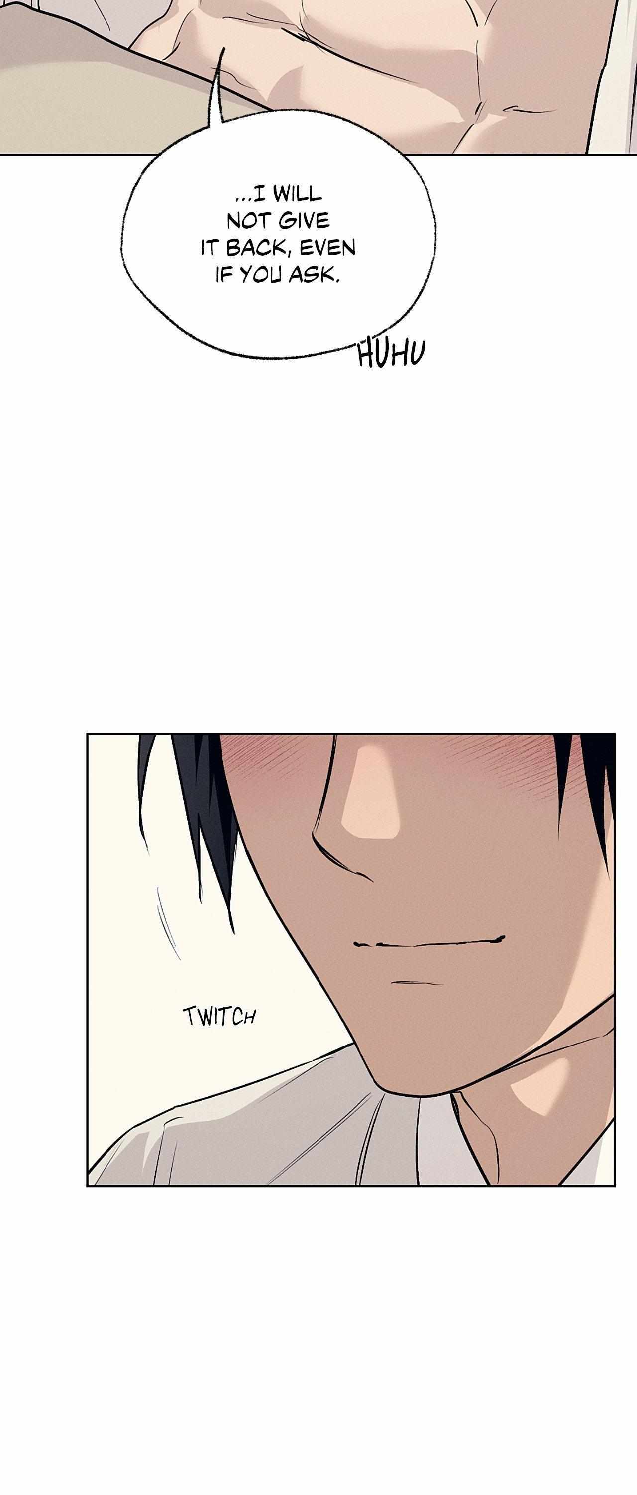 Joseon Sex Shop Chapter 44 page 69 - 