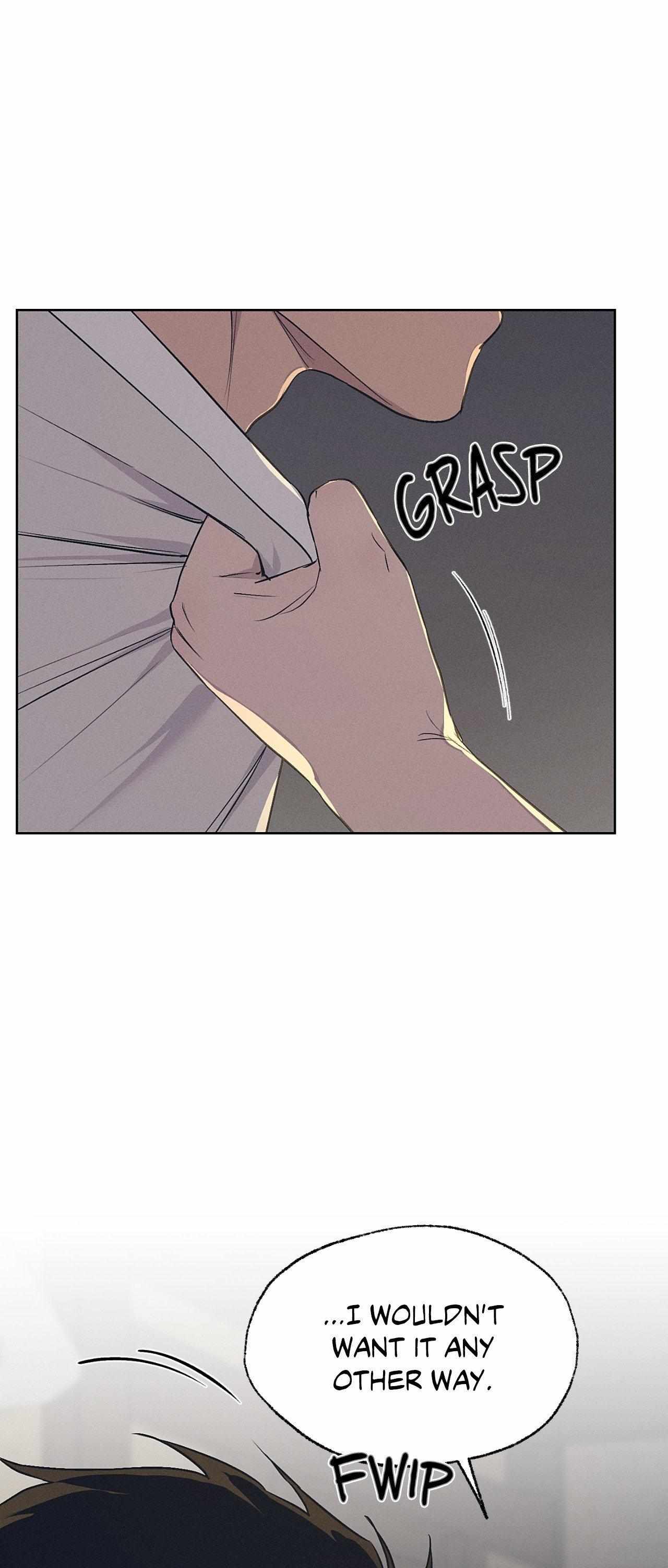 Joseon Sex Shop Chapter 44 page 8 - 