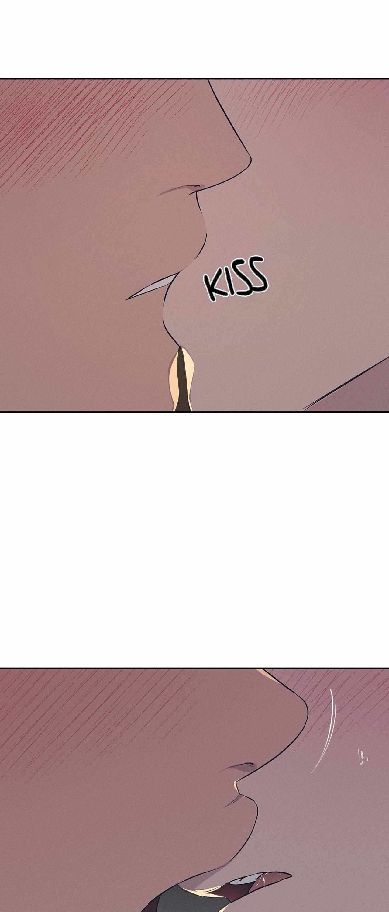 Joseon Sex Shop Chapter 44 page 10 - 