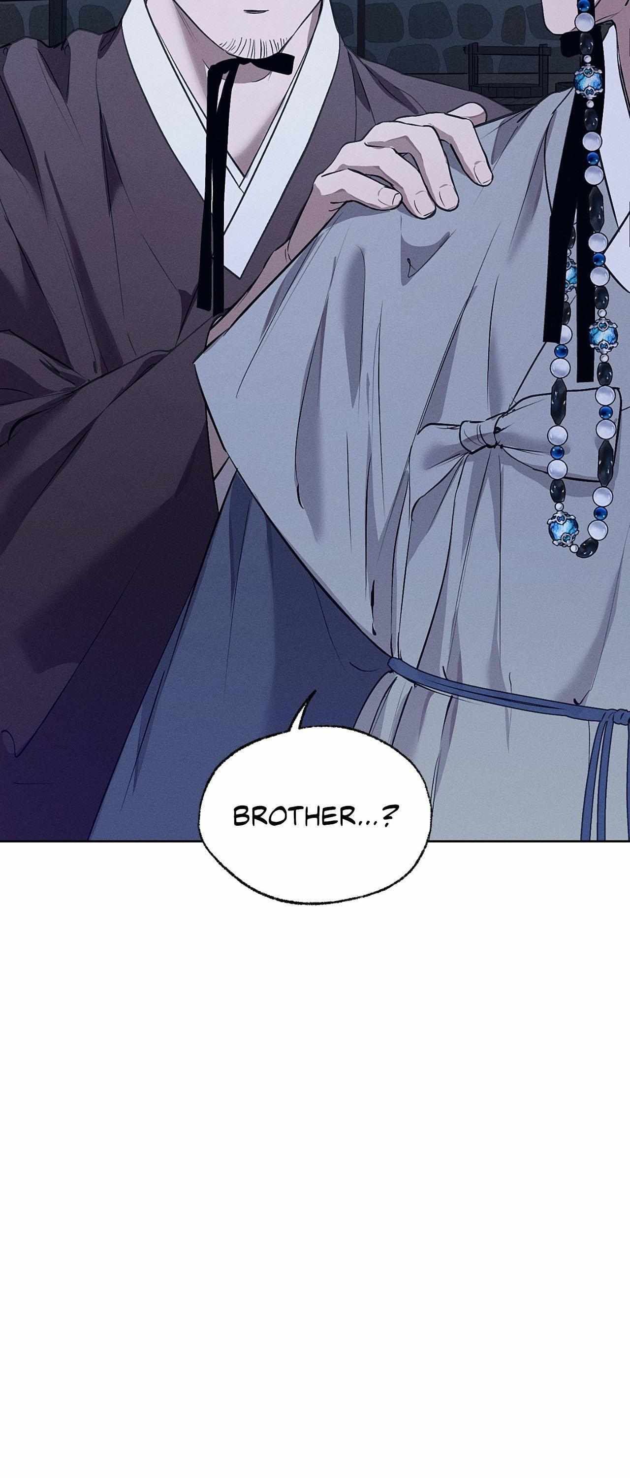 Joseon Sex Shop Chapter 45 page 25 - 