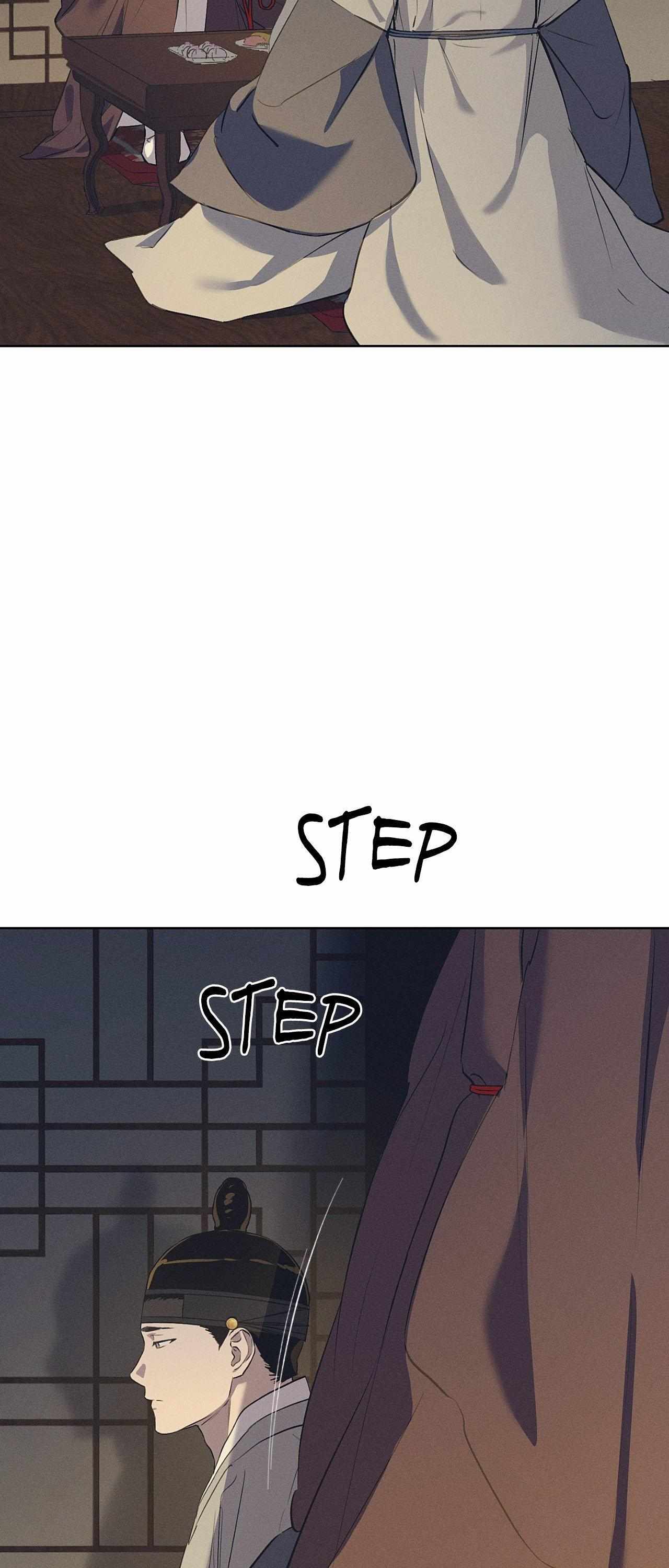 Joseon Sex Shop Chapter 45 page 55 - 