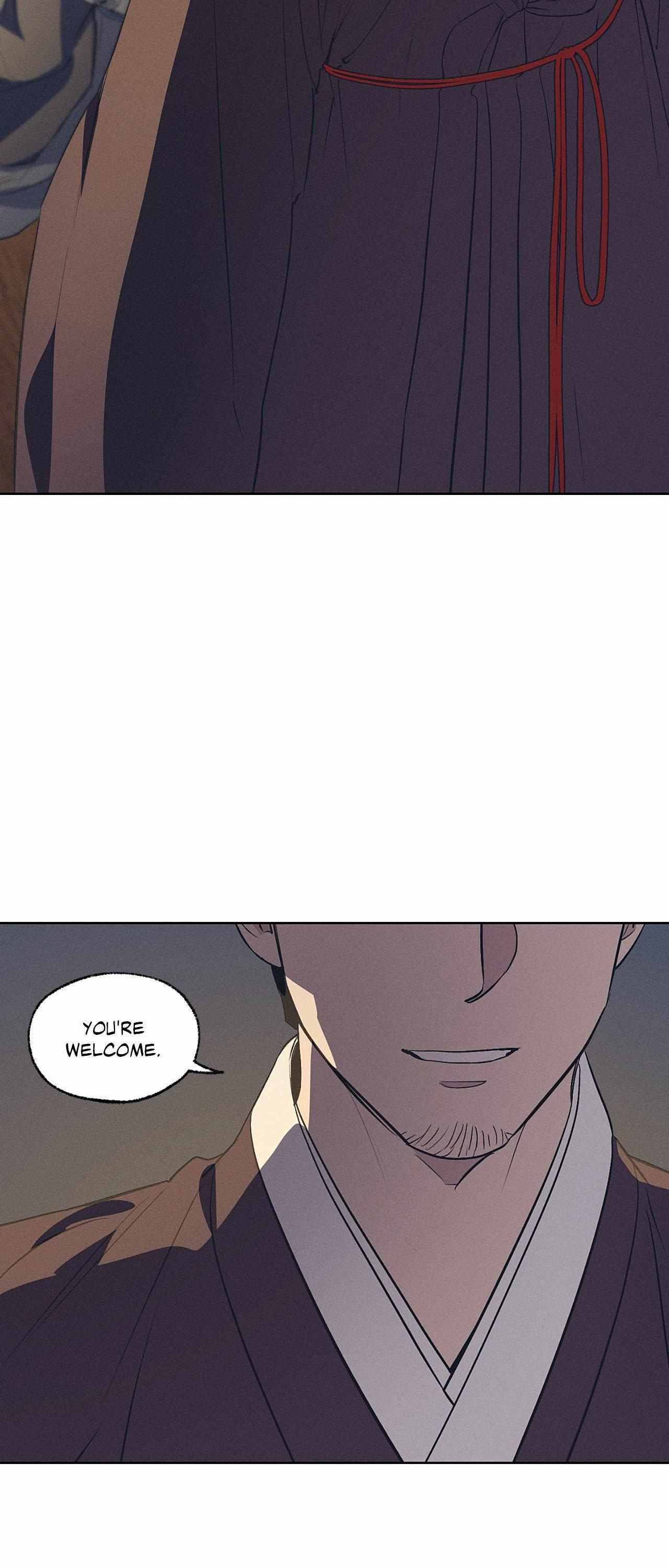 Joseon Sex Shop Chapter 45 page 58 - 