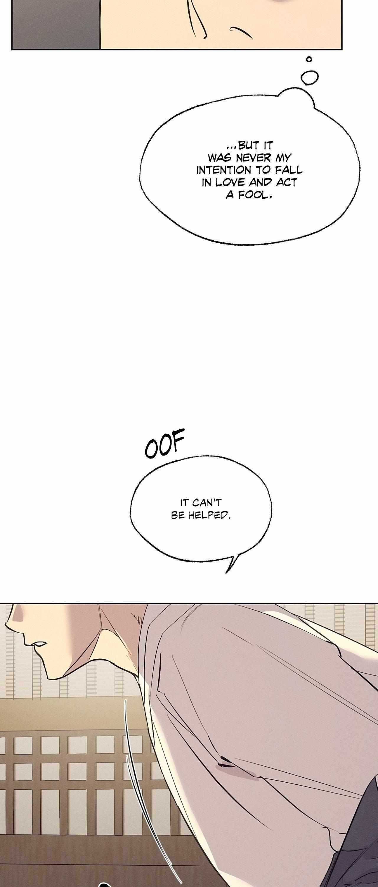 Joseon Sex Shop Chapter 45 page 10 - 