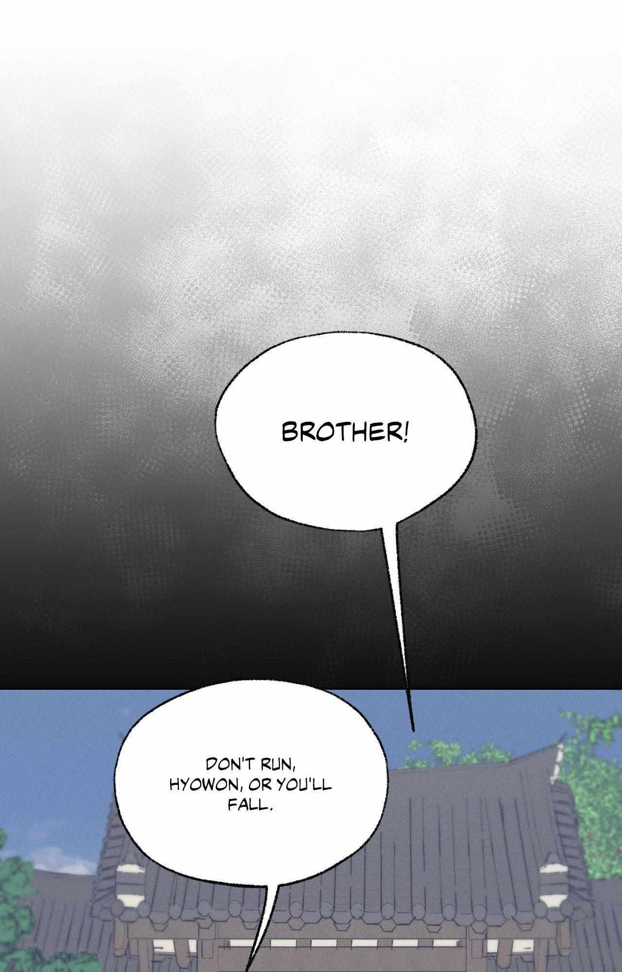 Joseon Sex Shop Chapter 46 page 2 - 