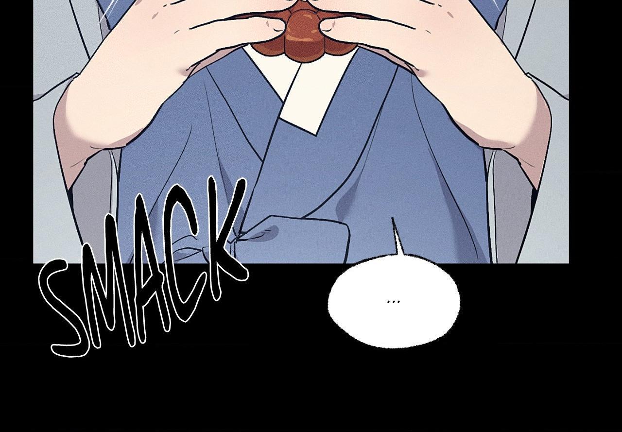 Joseon Sex Shop Chapter 46 page 16 - 
