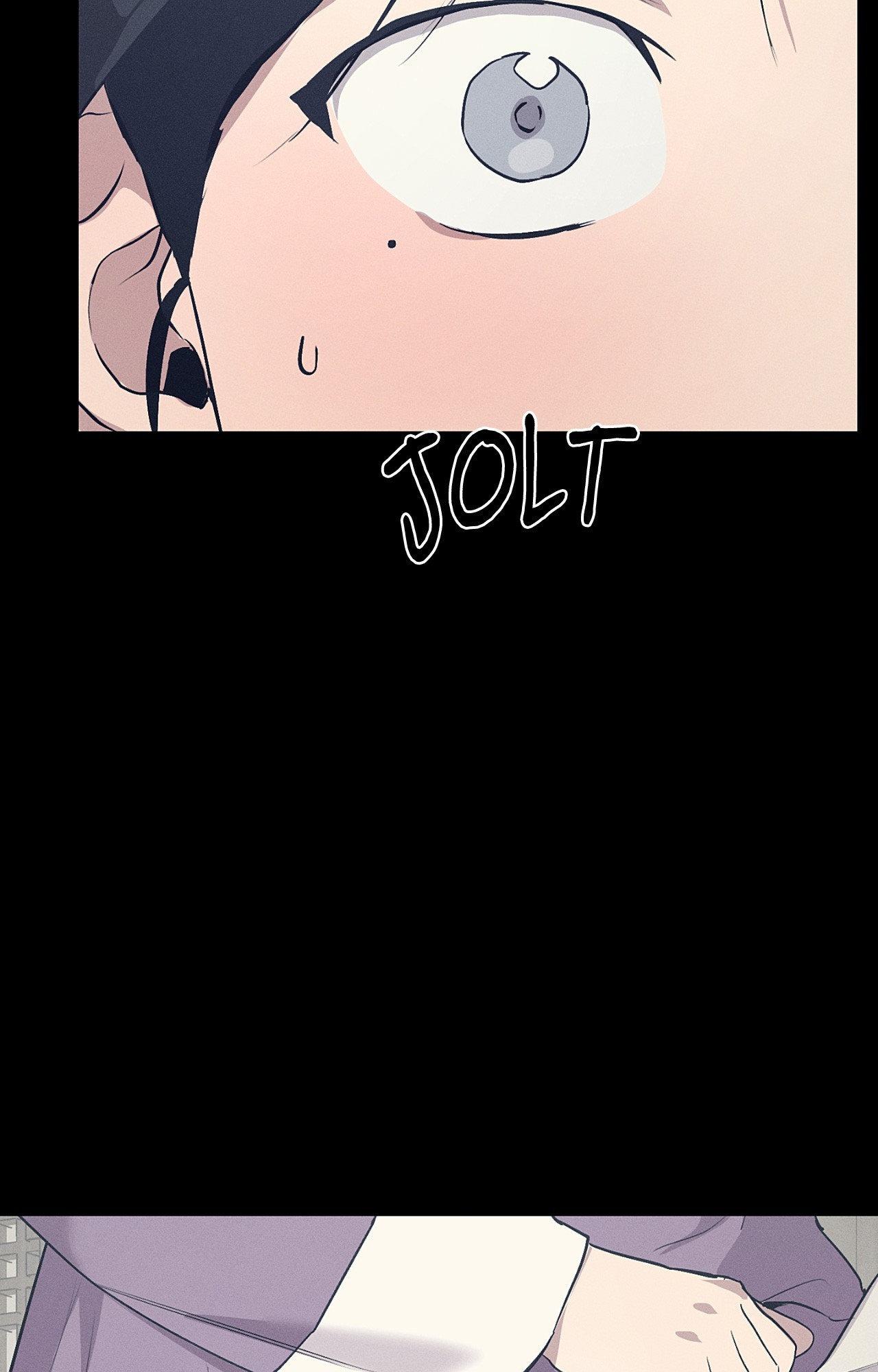 Joseon Sex Shop Chapter 46 page 29 - 