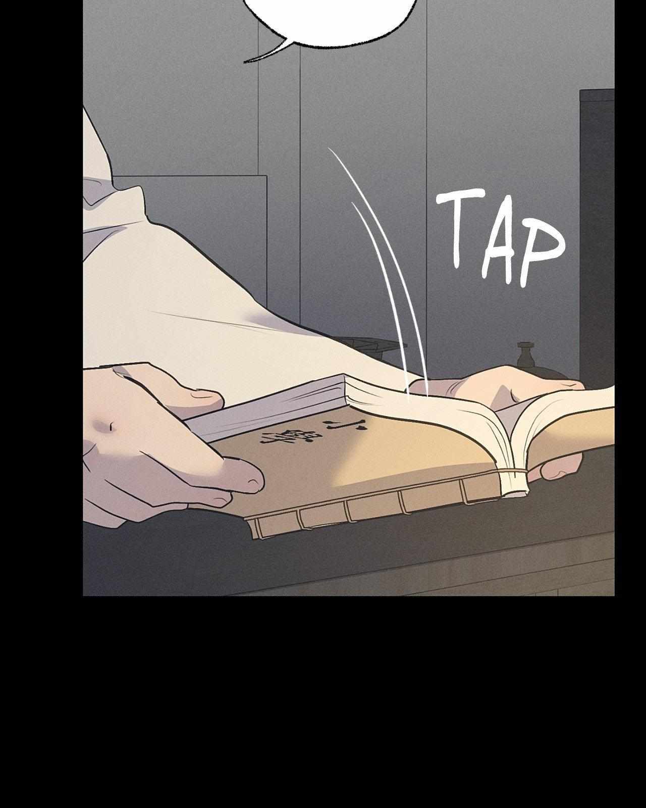 Joseon Sex Shop Chapter 46 page 36 - 