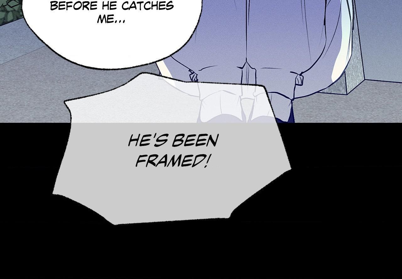 Joseon Sex Shop Chapter 46 page 46 - 