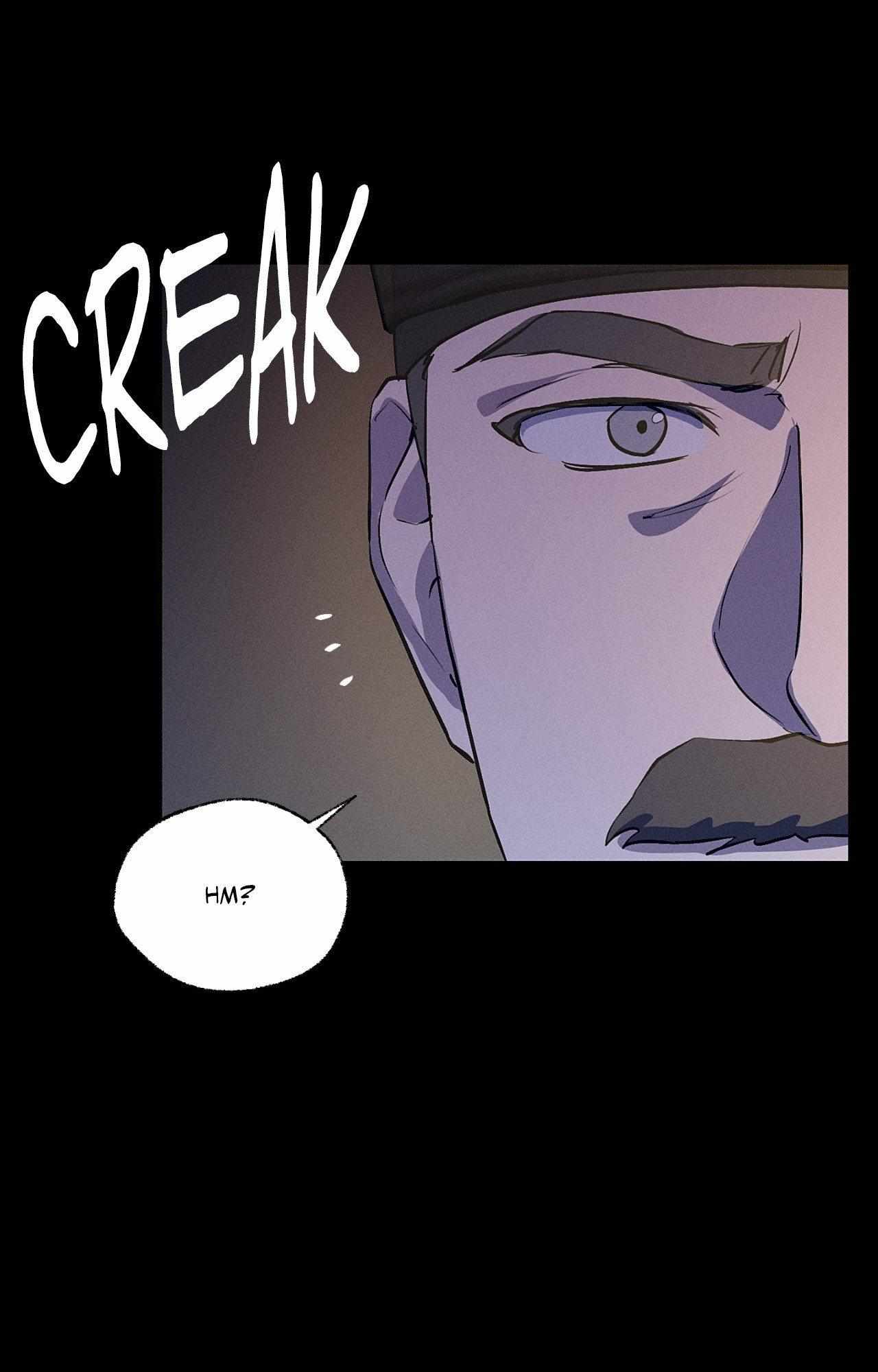 Joseon Sex Shop Chapter 46 page 47 - 