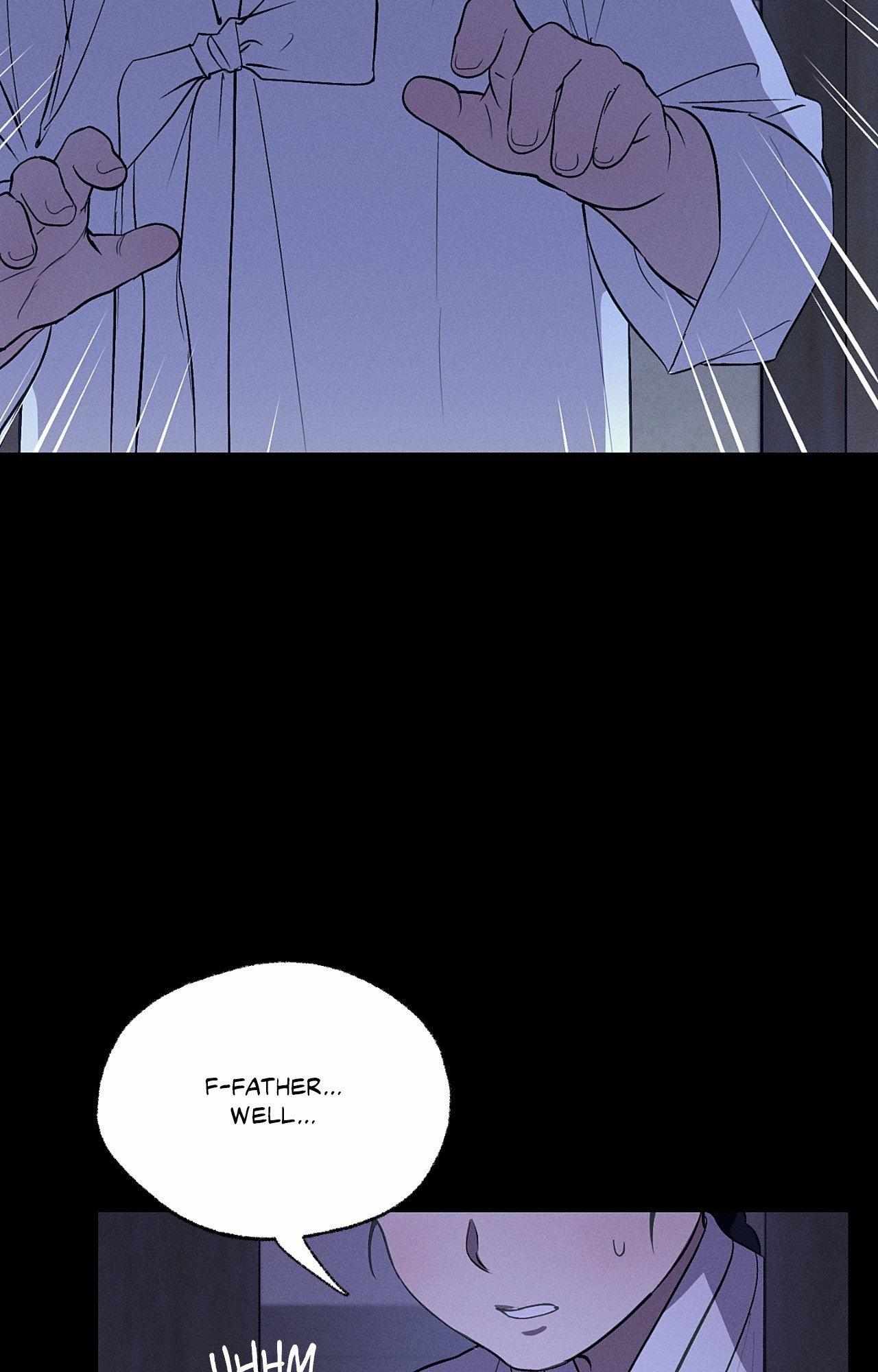Joseon Sex Shop Chapter 46 page 50 - 