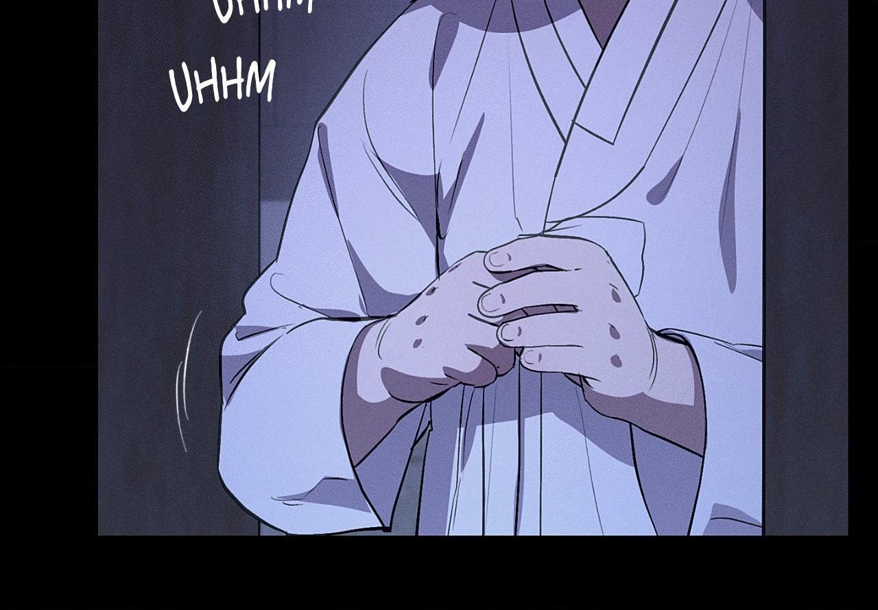 Joseon Sex Shop Chapter 46 page 51 - 