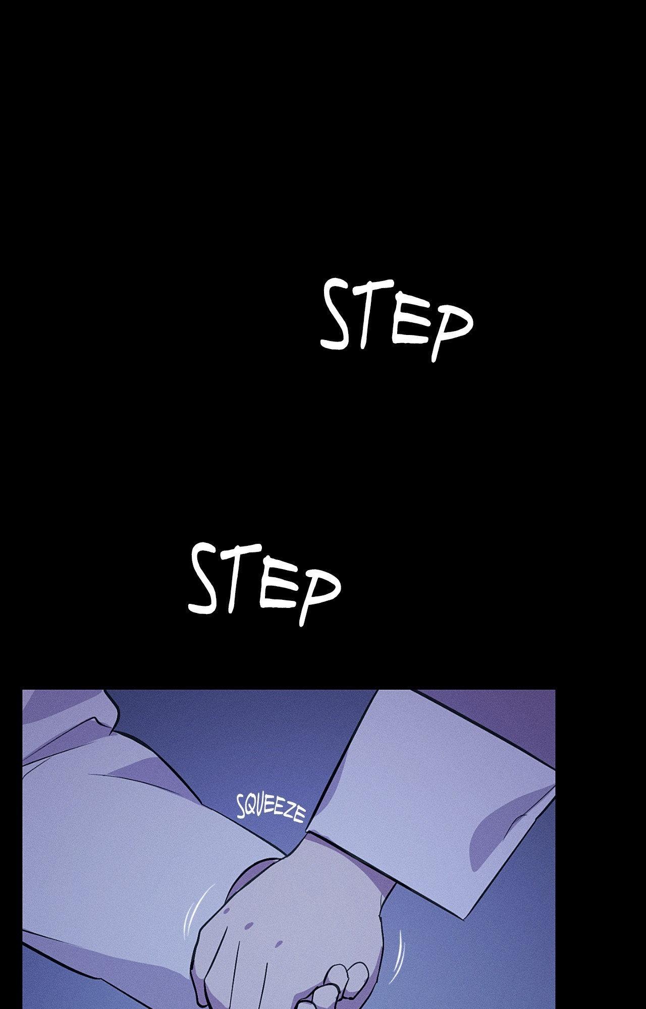 Joseon Sex Shop Chapter 46 page 61 - 