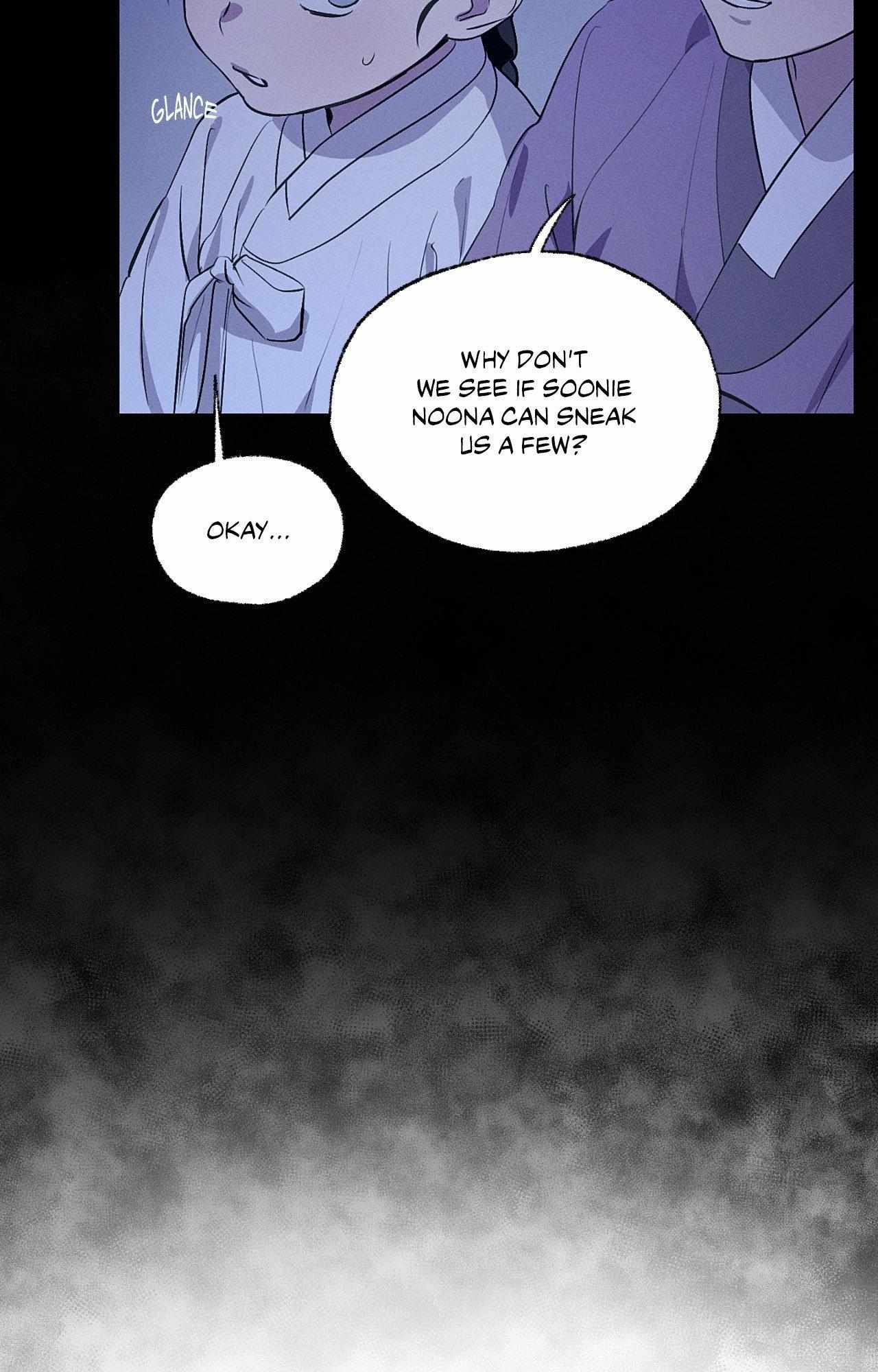 Joseon Sex Shop Chapter 46 page 63 - 