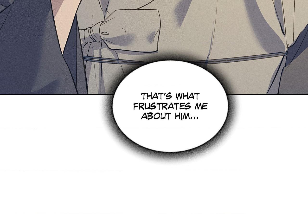 Joseon Sex Shop Chapter 46 page 65 - 