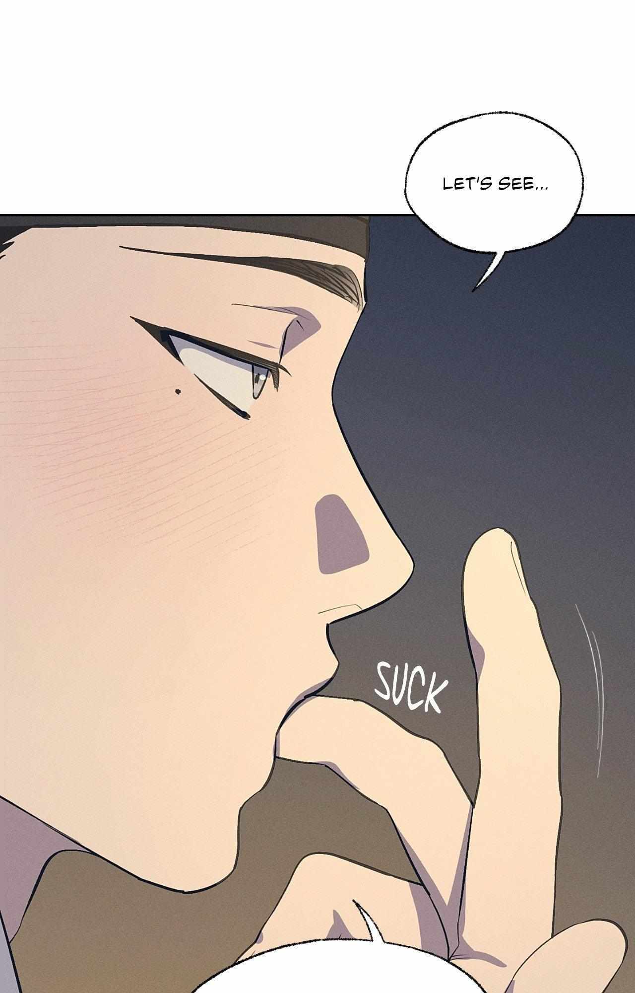 Joseon Sex Shop Chapter 46 page 66 - 
