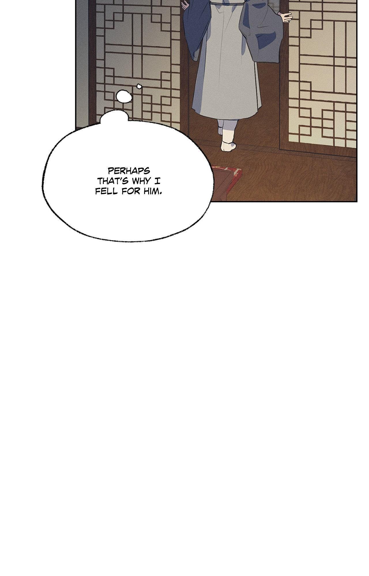 Joseon Sex Shop Chapter 46 page 68 - 