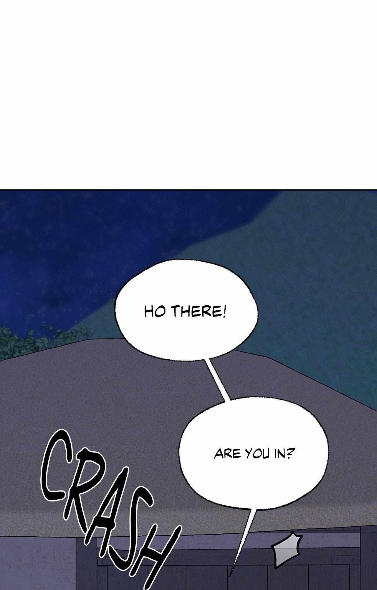 Joseon Sex Shop Chapter 46 page 69 - 