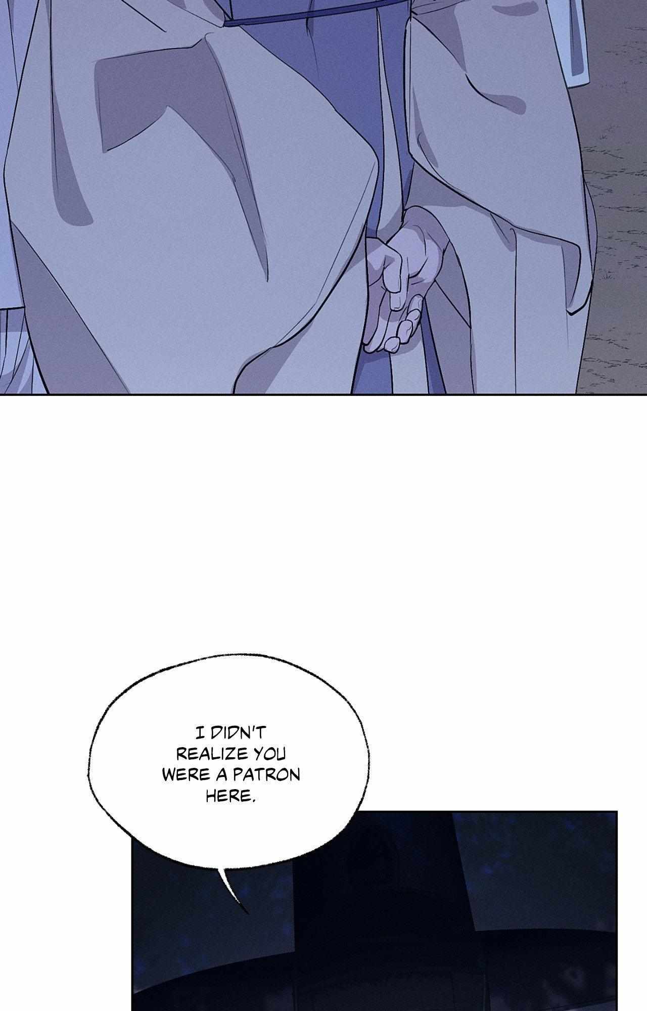 Joseon Sex Shop Chapter 46 page 75 - 