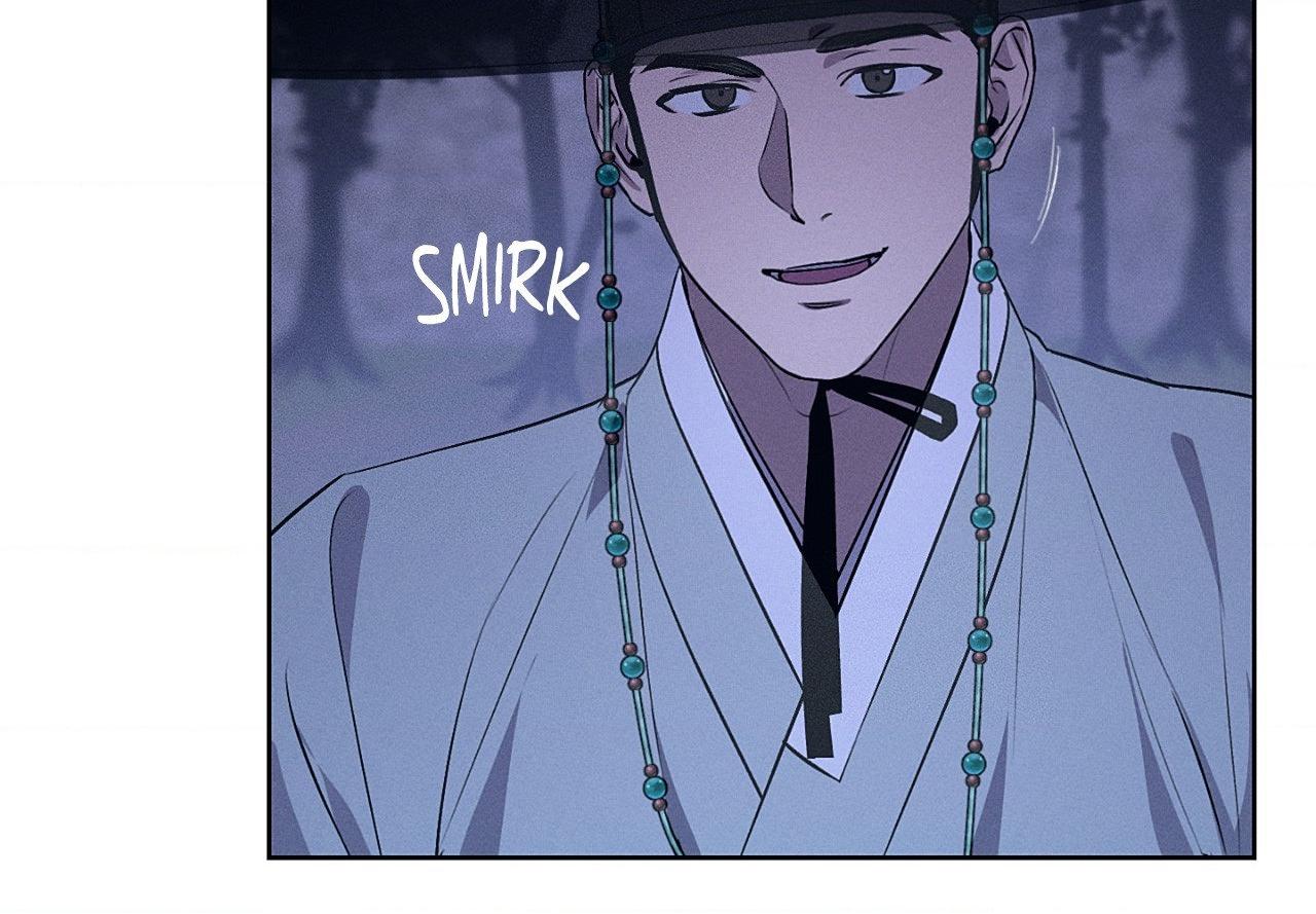 Joseon Sex Shop Chapter 46 page 76 - 