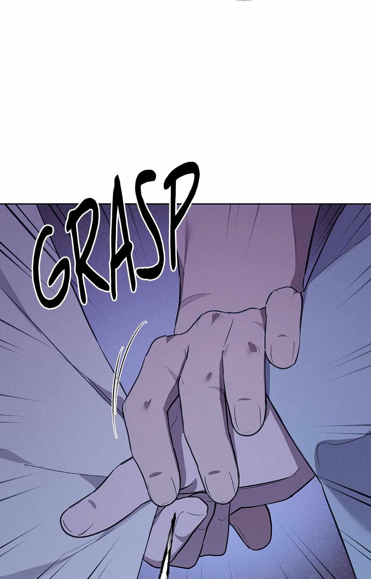 Joseon Sex Shop Chapter 46 page 89 - 